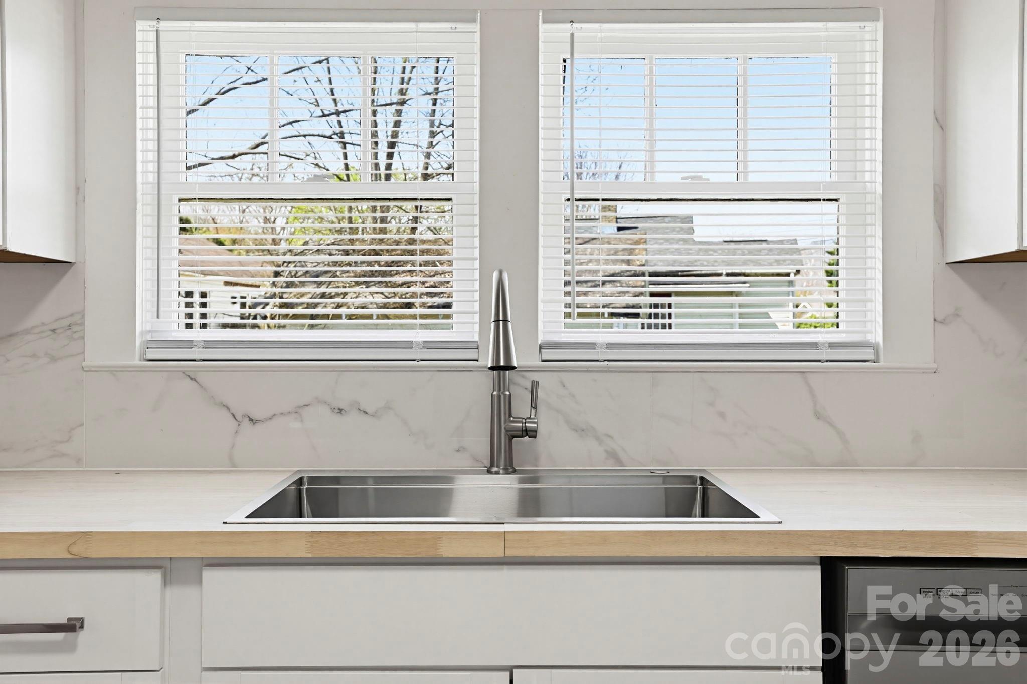 26 Francis Street Property Photo 13
