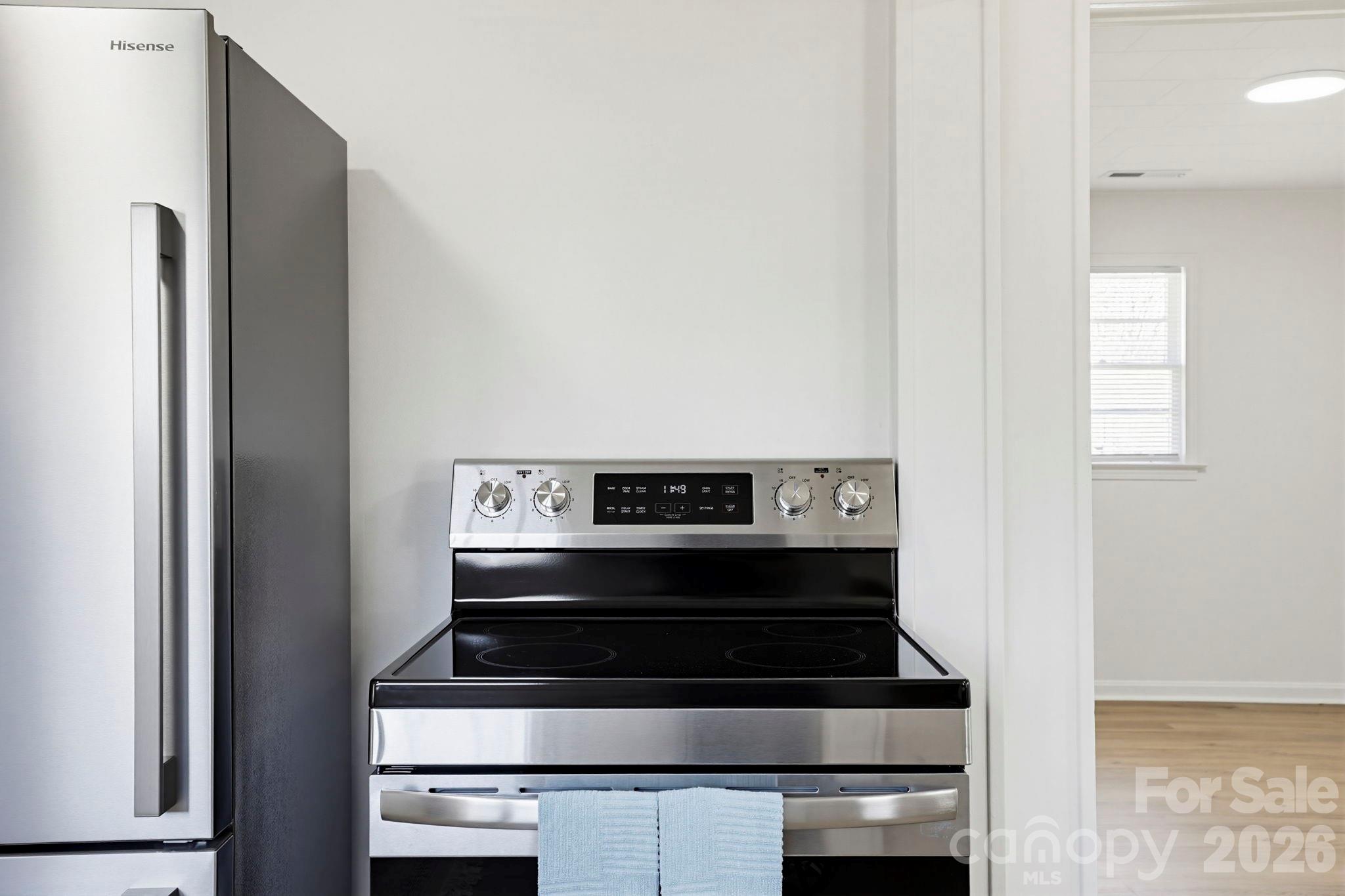 26 Francis Street Property Photo 14