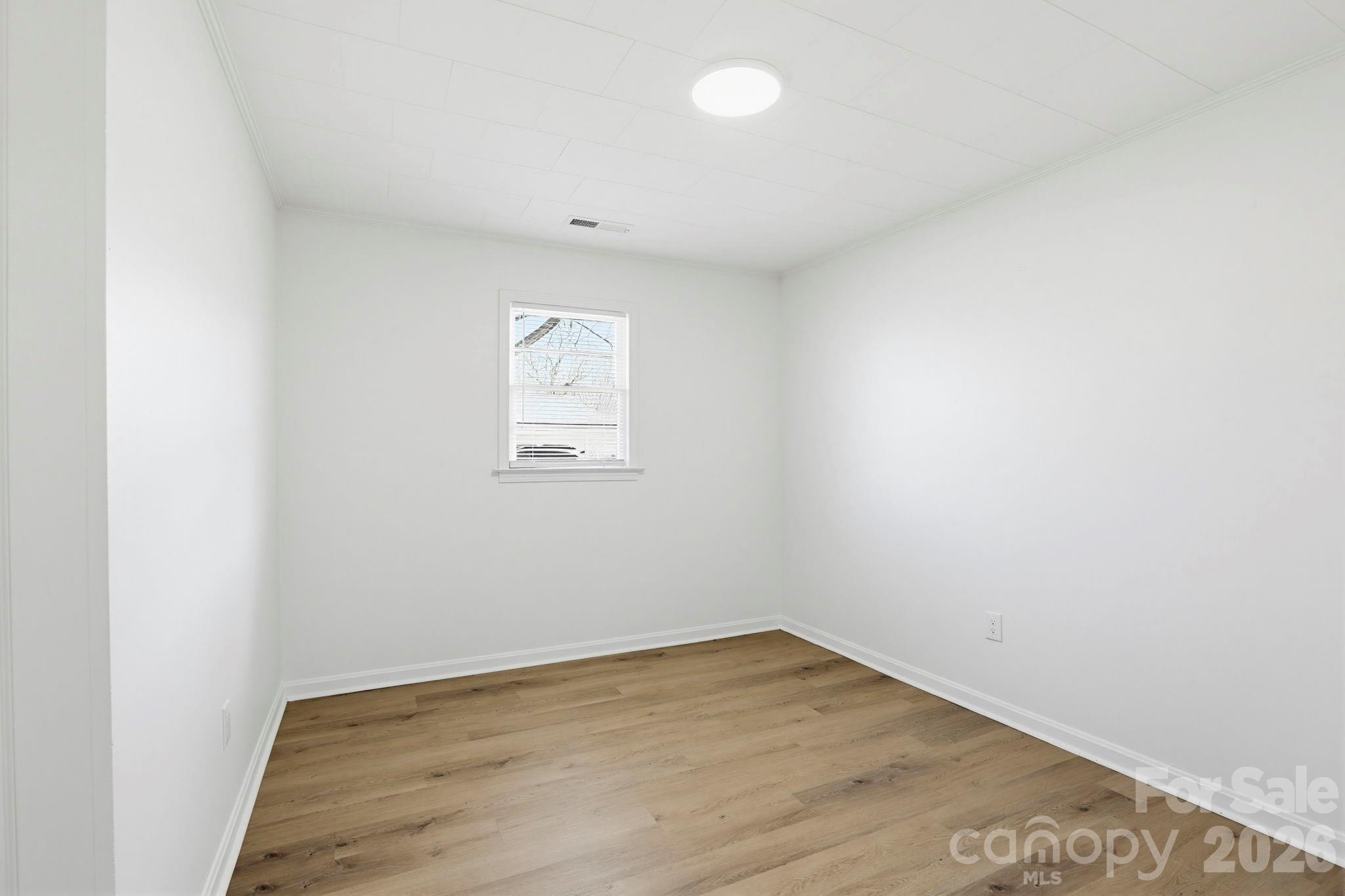 26 Francis Street Property Photo 15