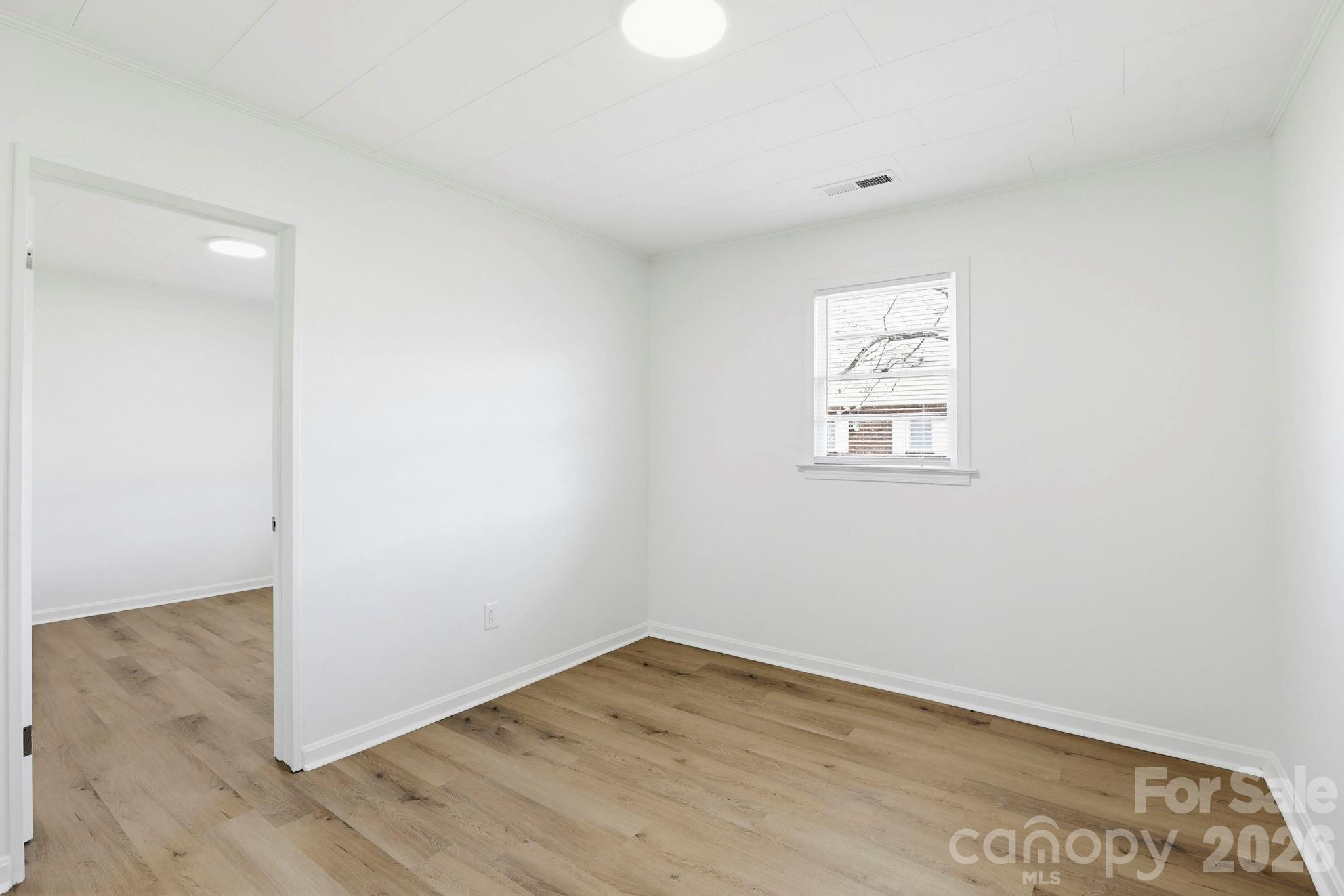 26 Francis Street Property Photo 16