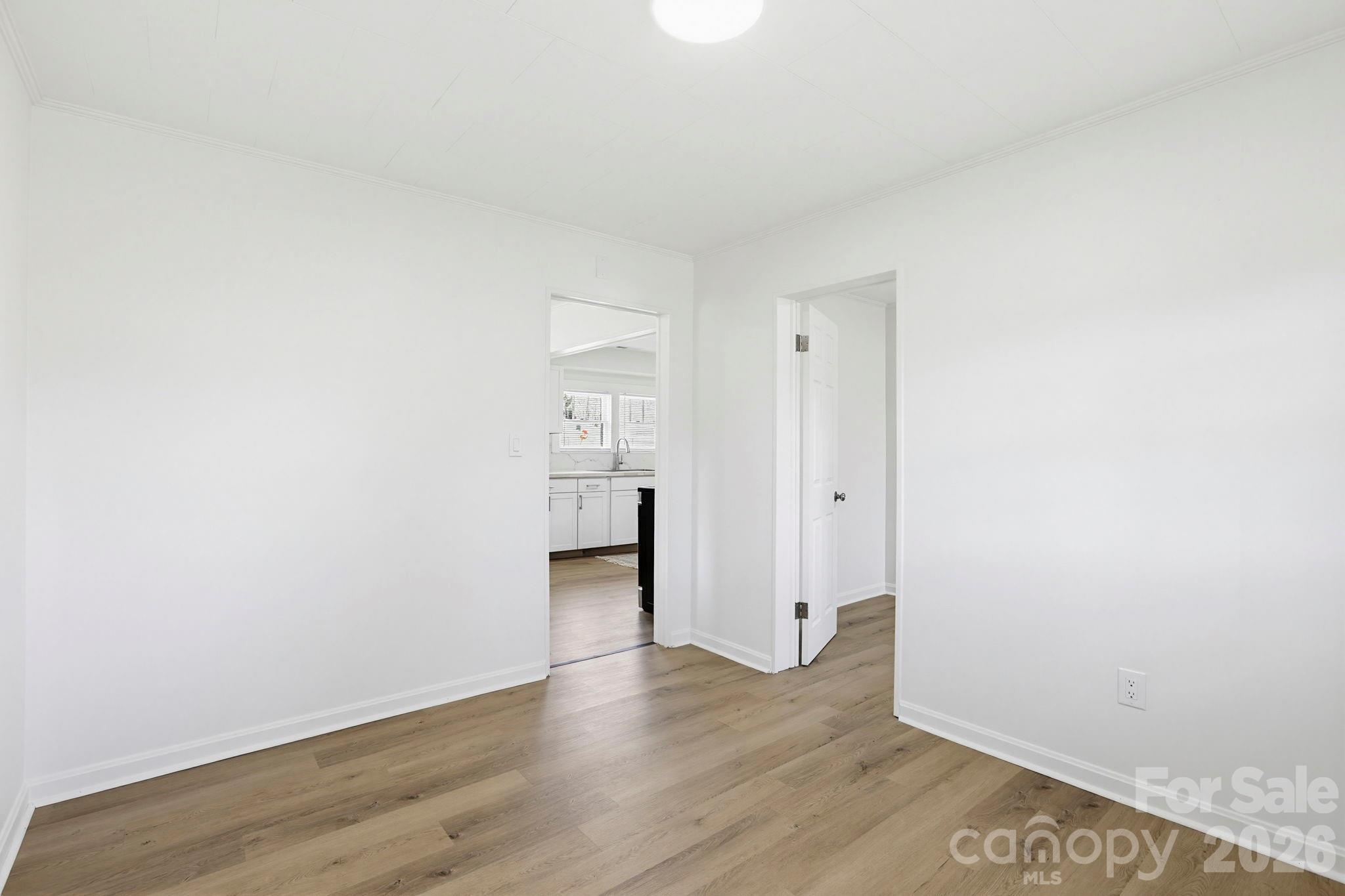 26 Francis Street Property Photo 17
