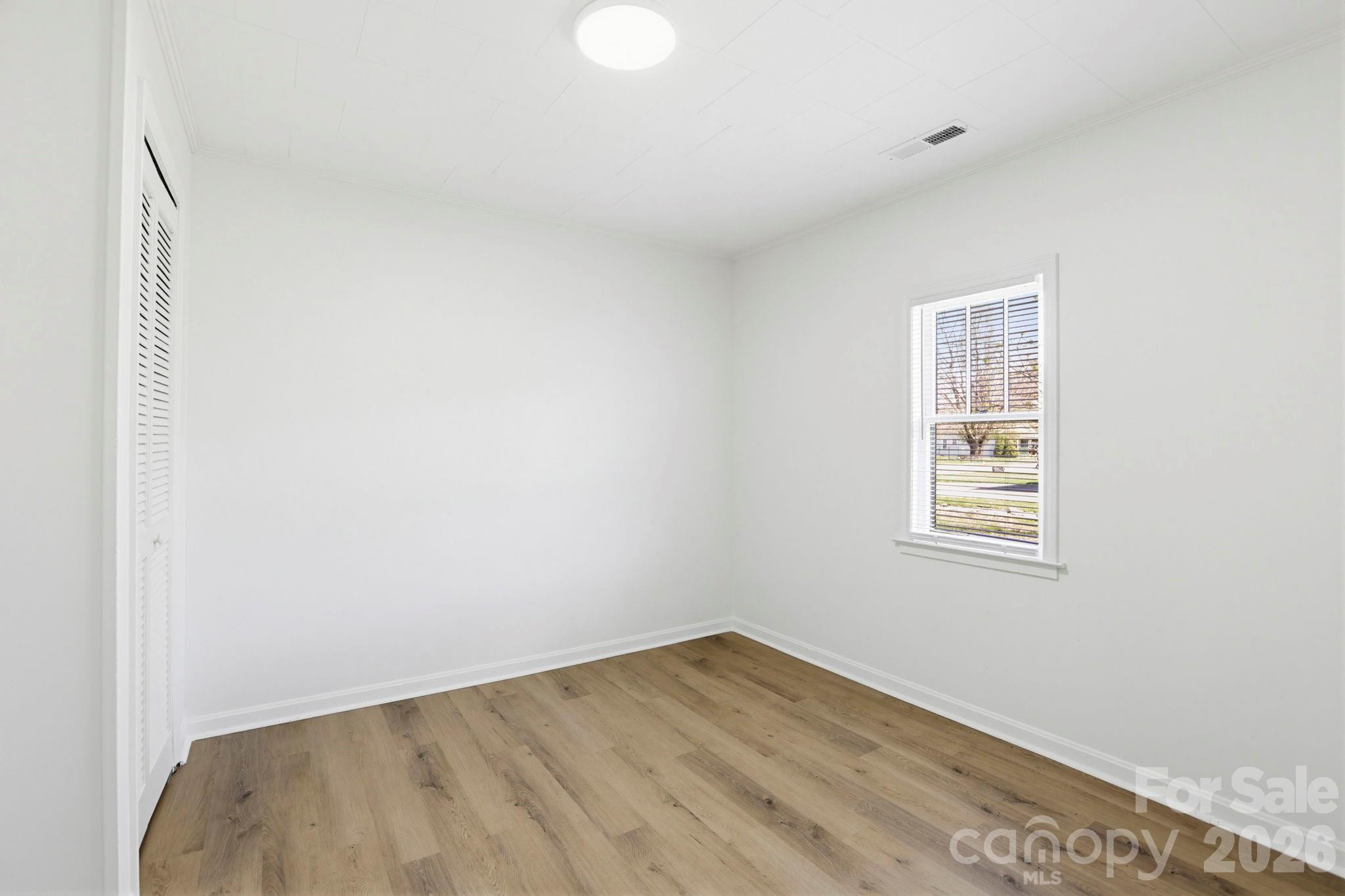 26 Francis Street Property Photo 18