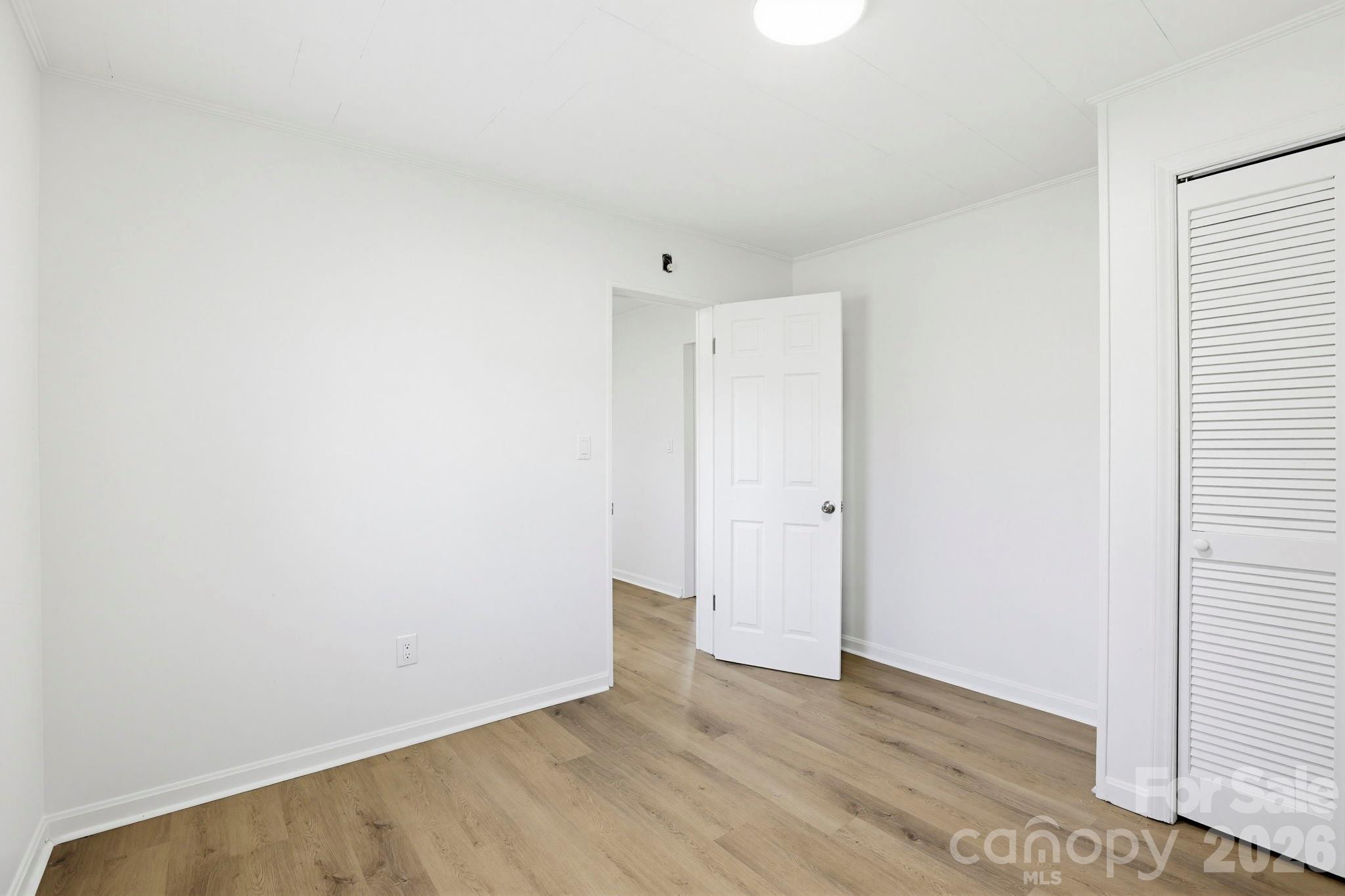26 Francis Street Property Photo 19