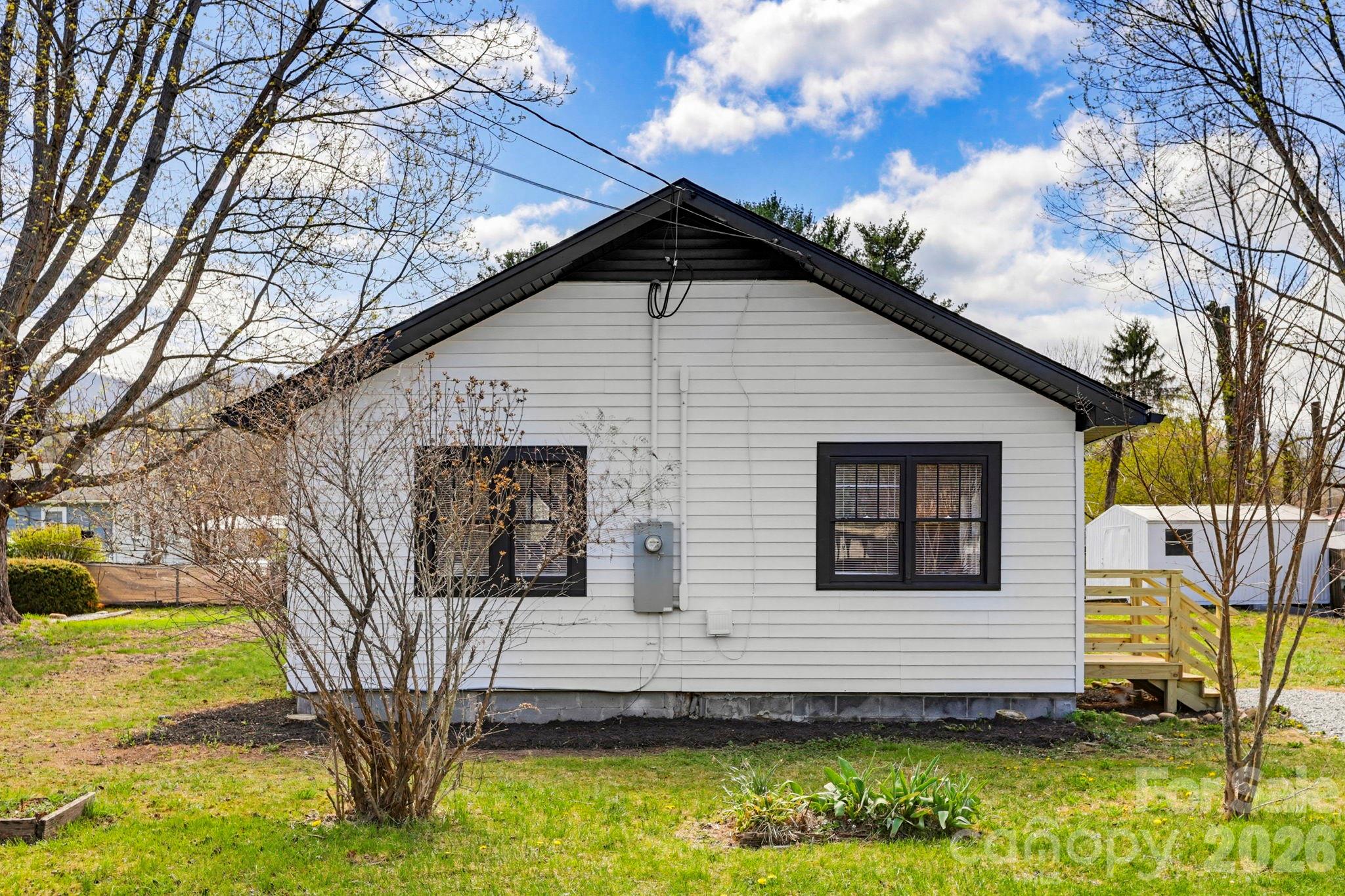 26 Francis Street Property Photo 20