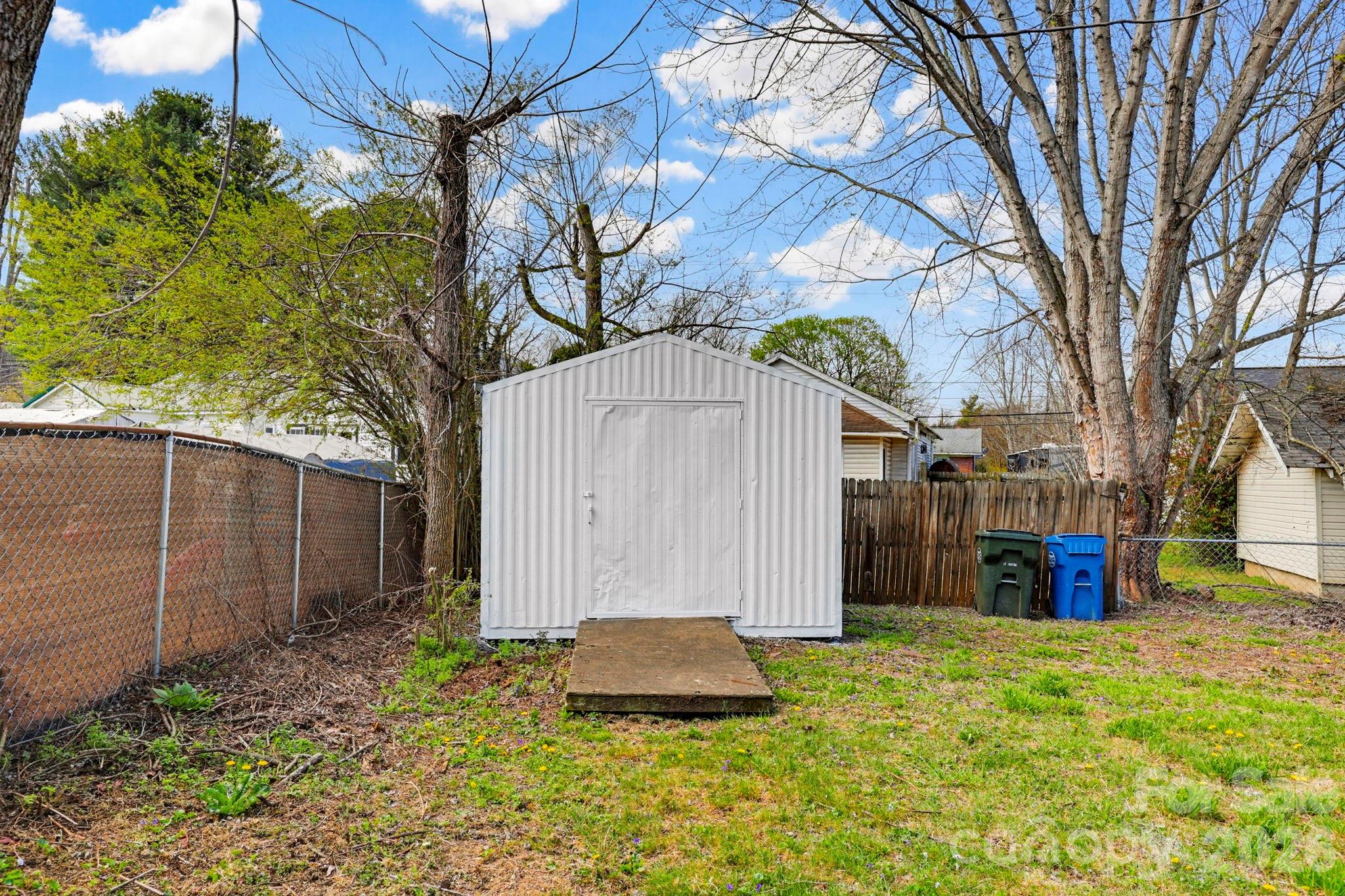 26 Francis Street Property Photo 22