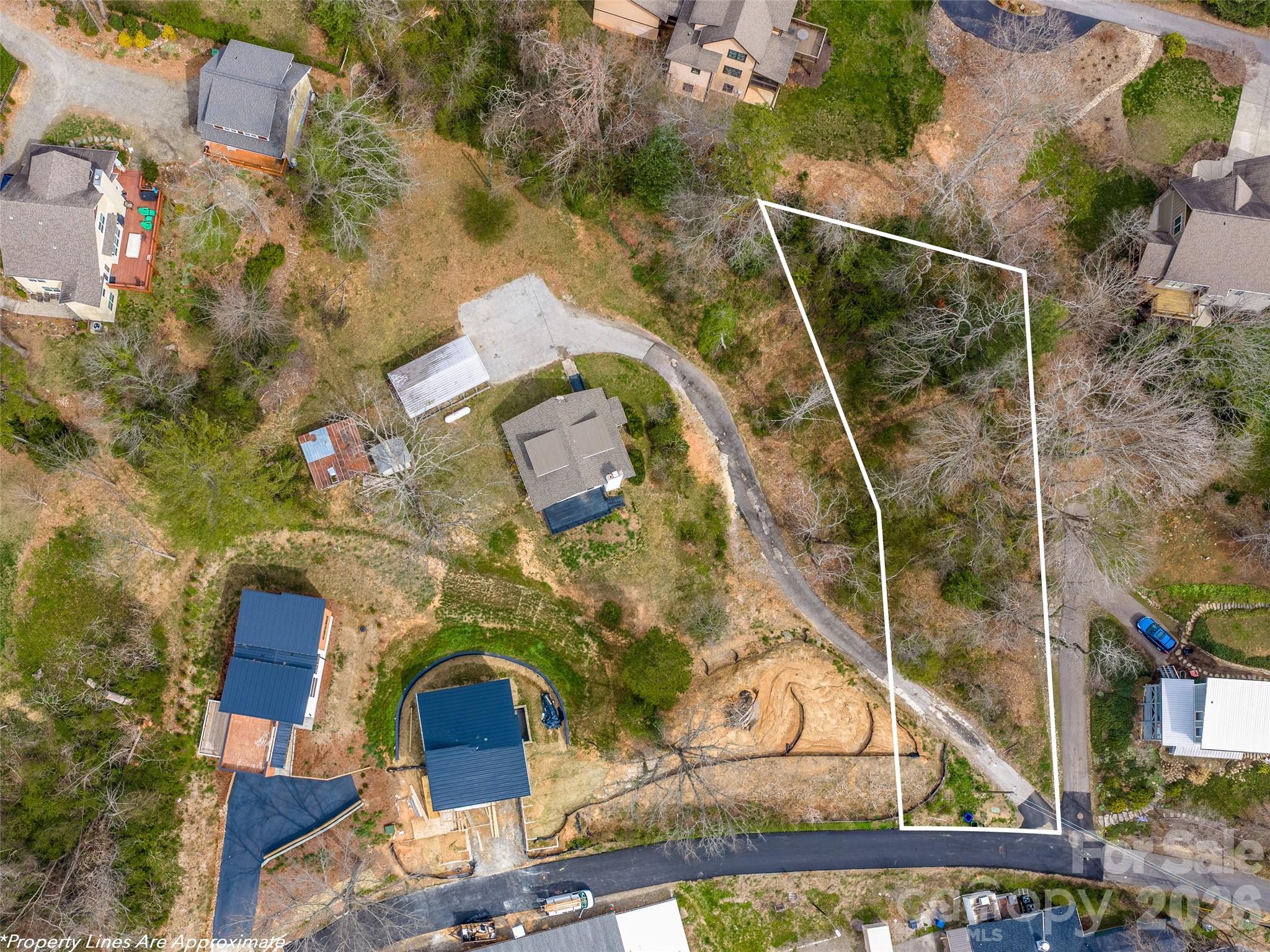 9 Woodbine Road Property Photo 1