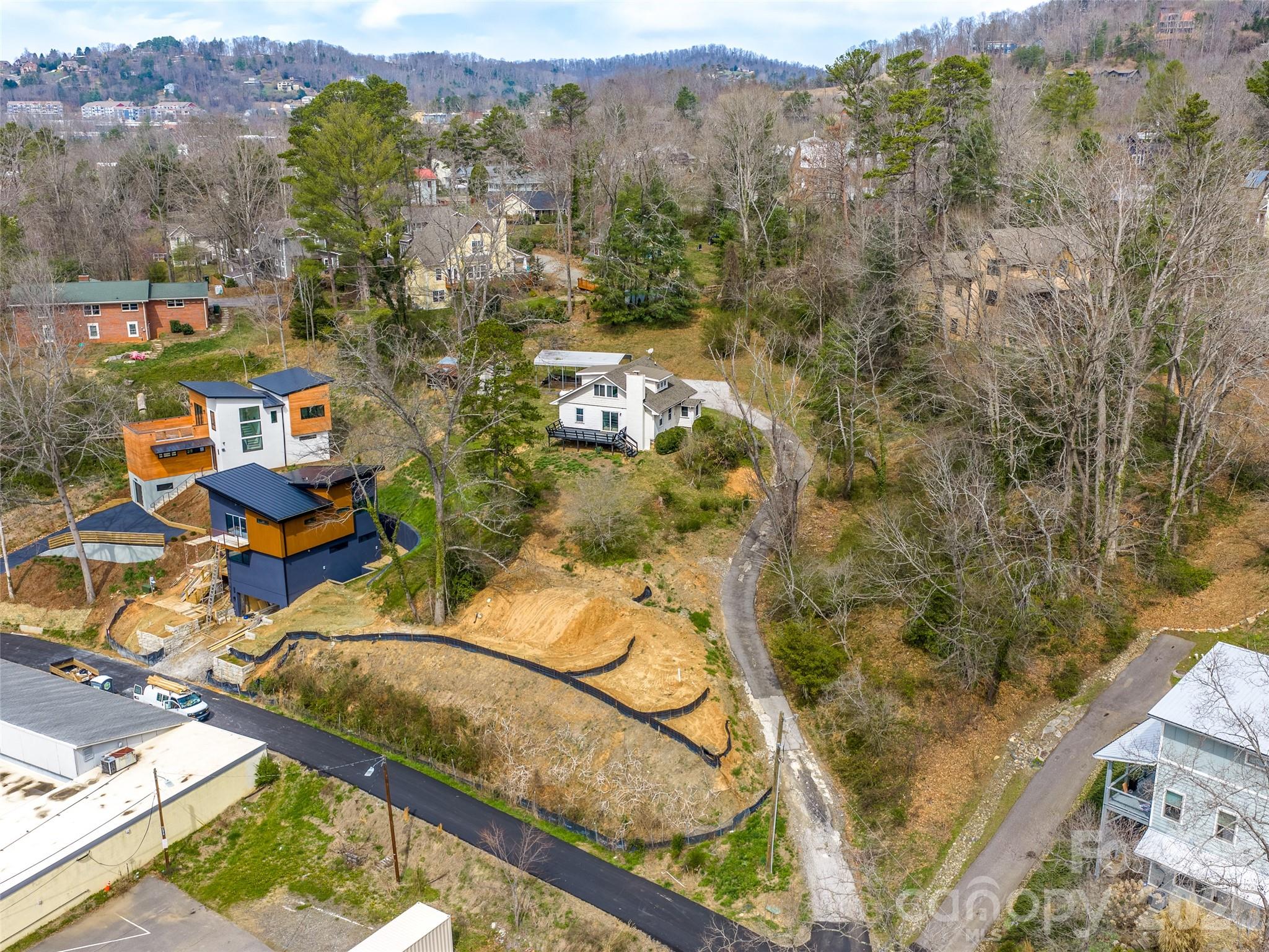 9 Woodbine Road Property Photo 3