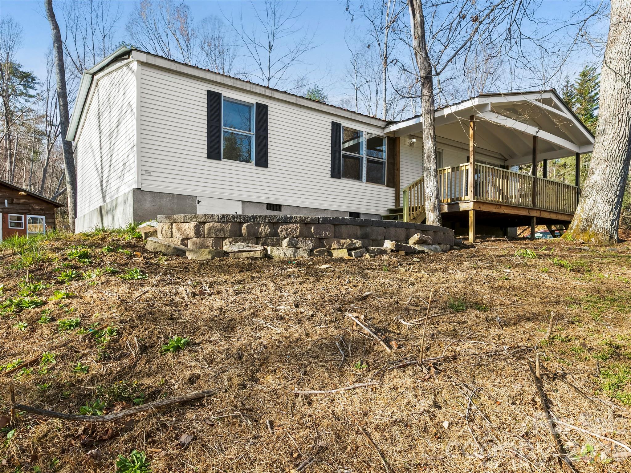 163 Connie Drive 27a Property Photo 18