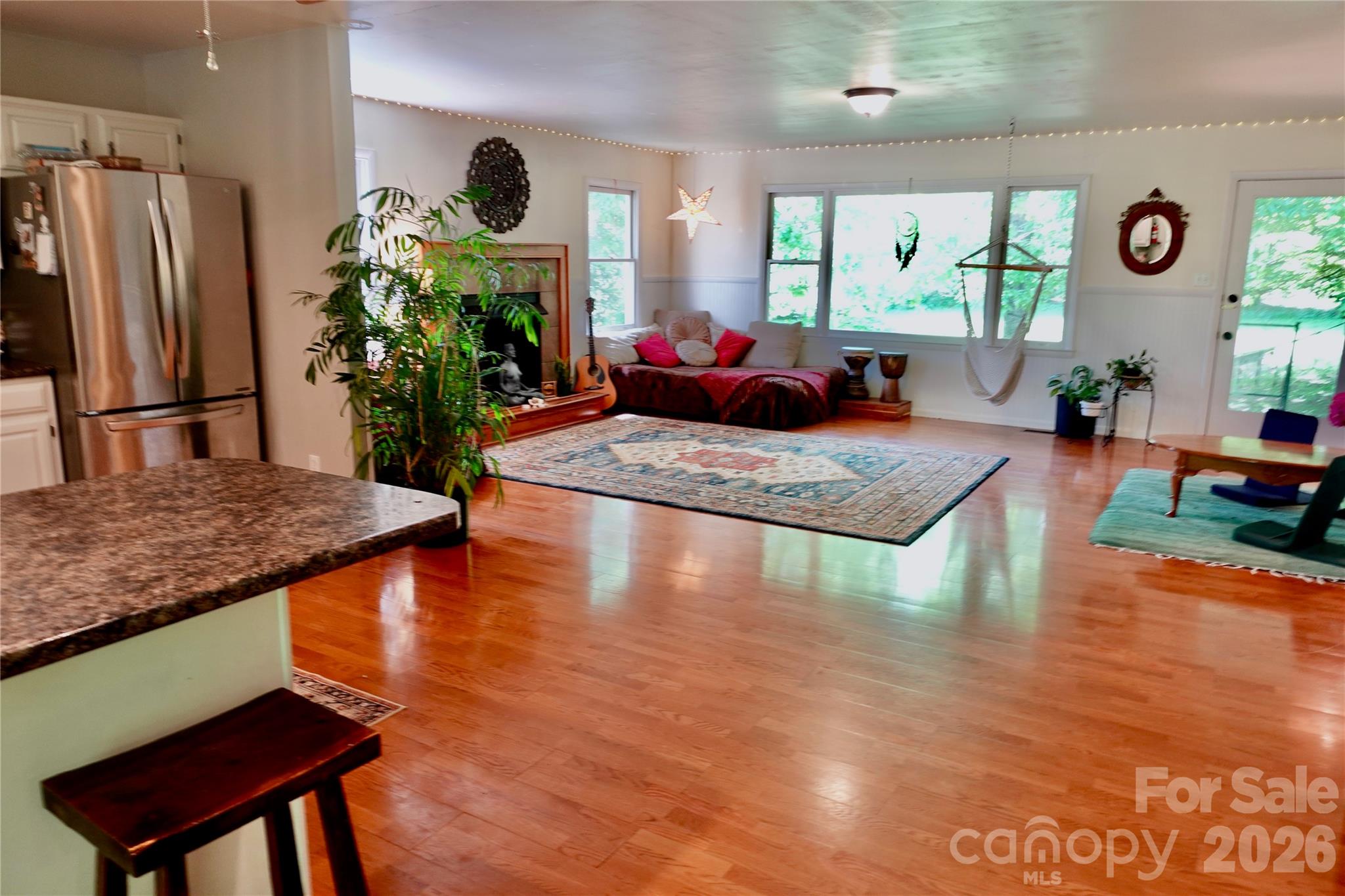 3 Taproot Trail Property Photo 5