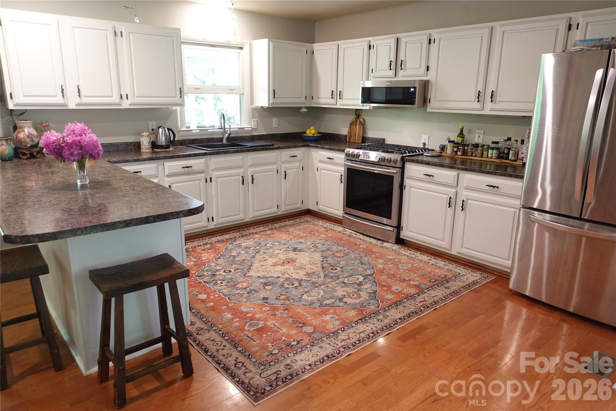 3 Taproot Trail Property Photo 6