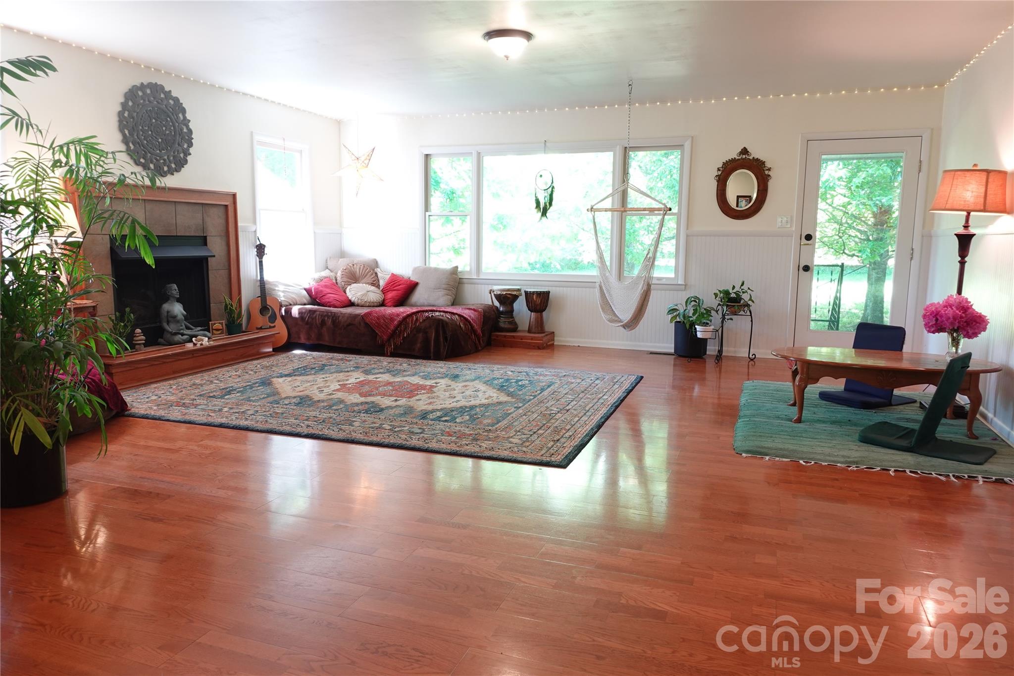 3 Taproot Trail Property Photo 7
