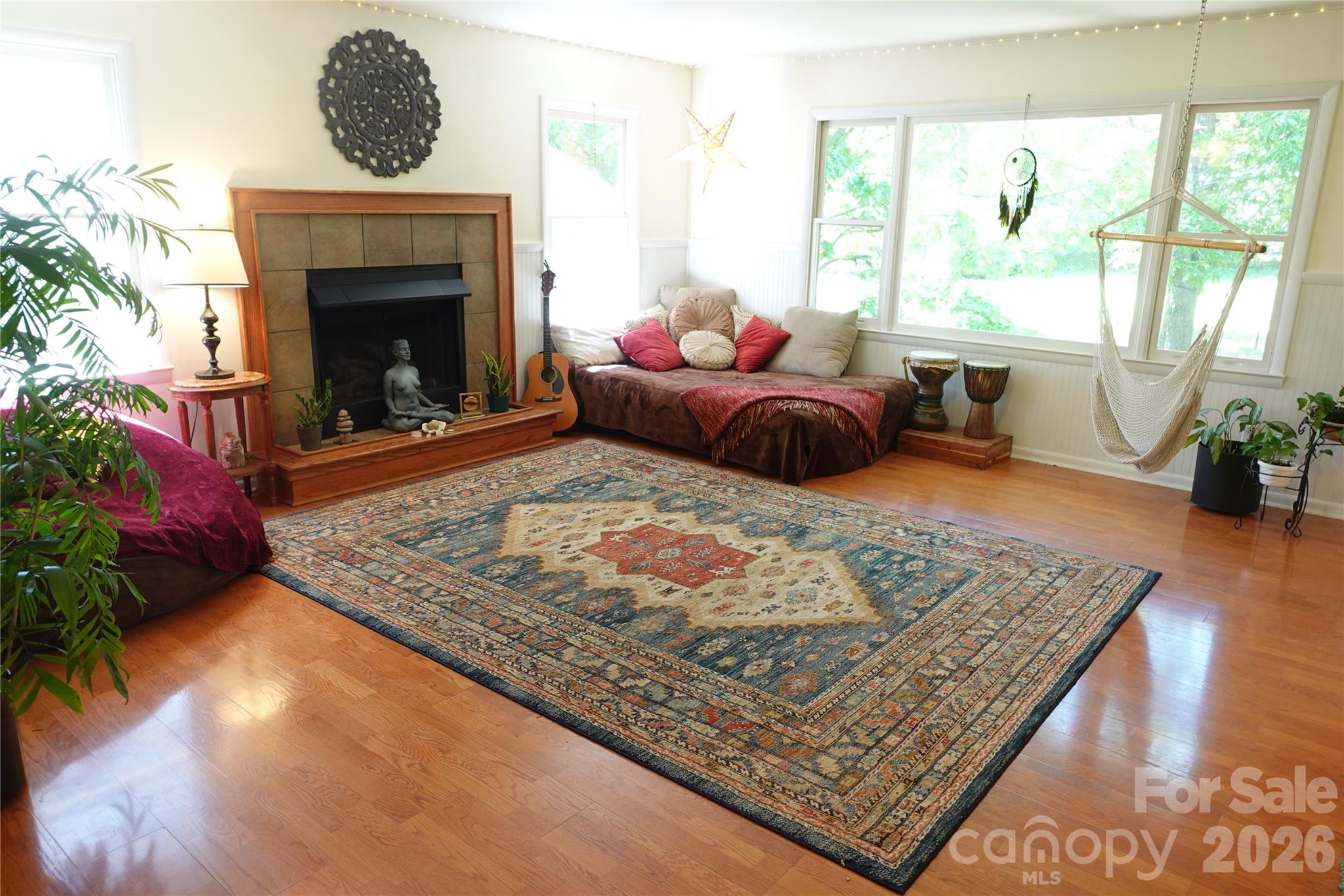 3 Taproot Trail Property Photo 8
