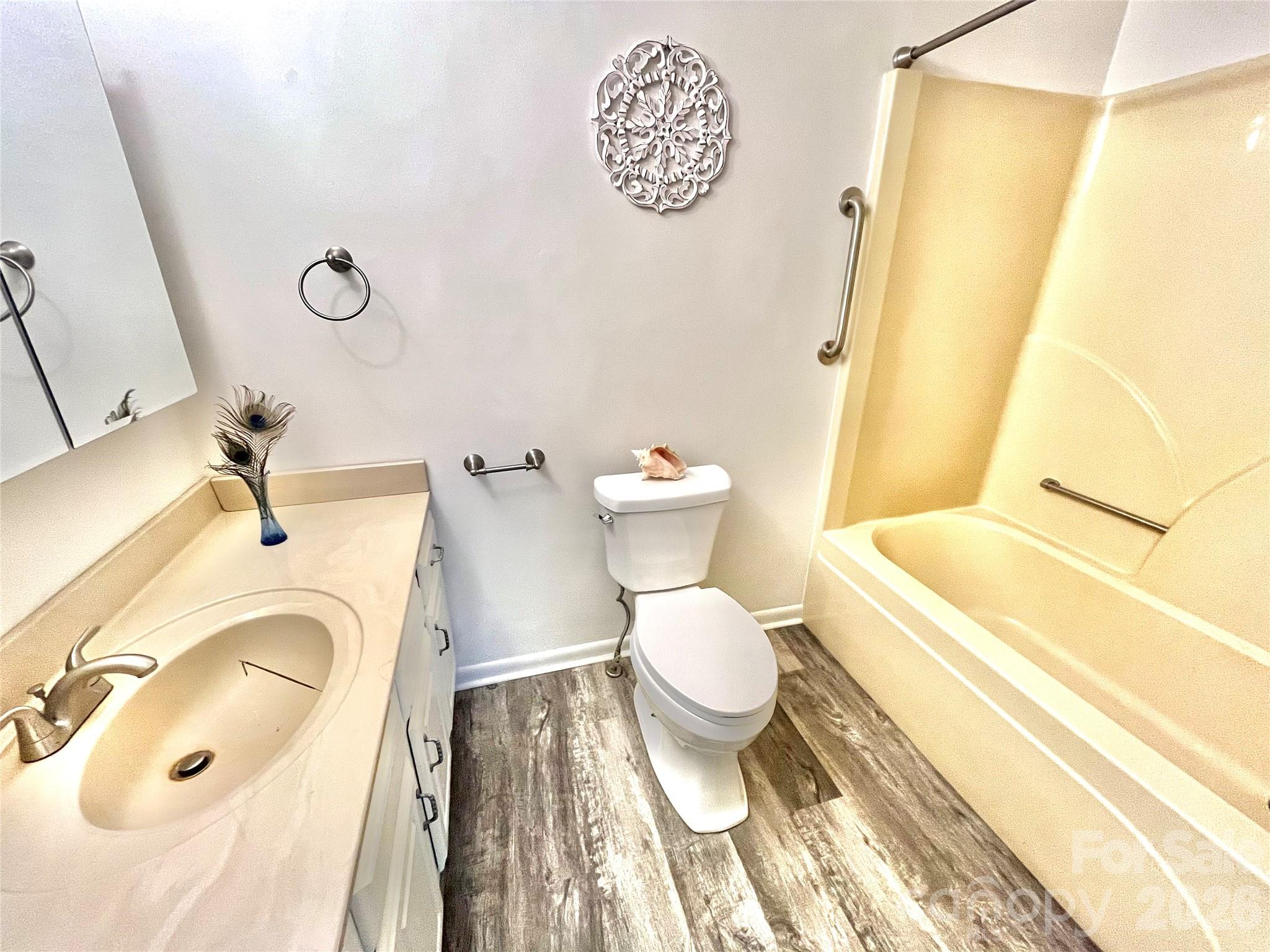 3 Taproot Trail Property Photo 10