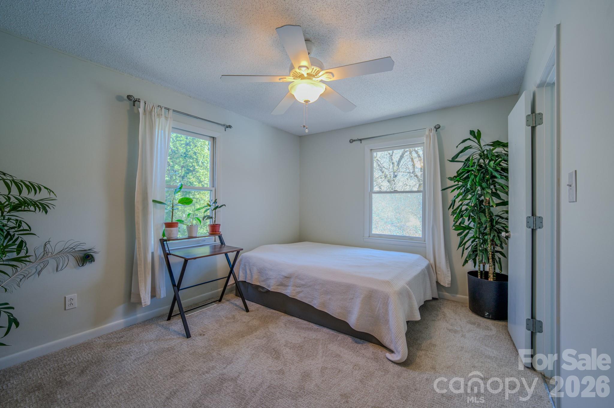 3 Taproot Trail Property Photo 11