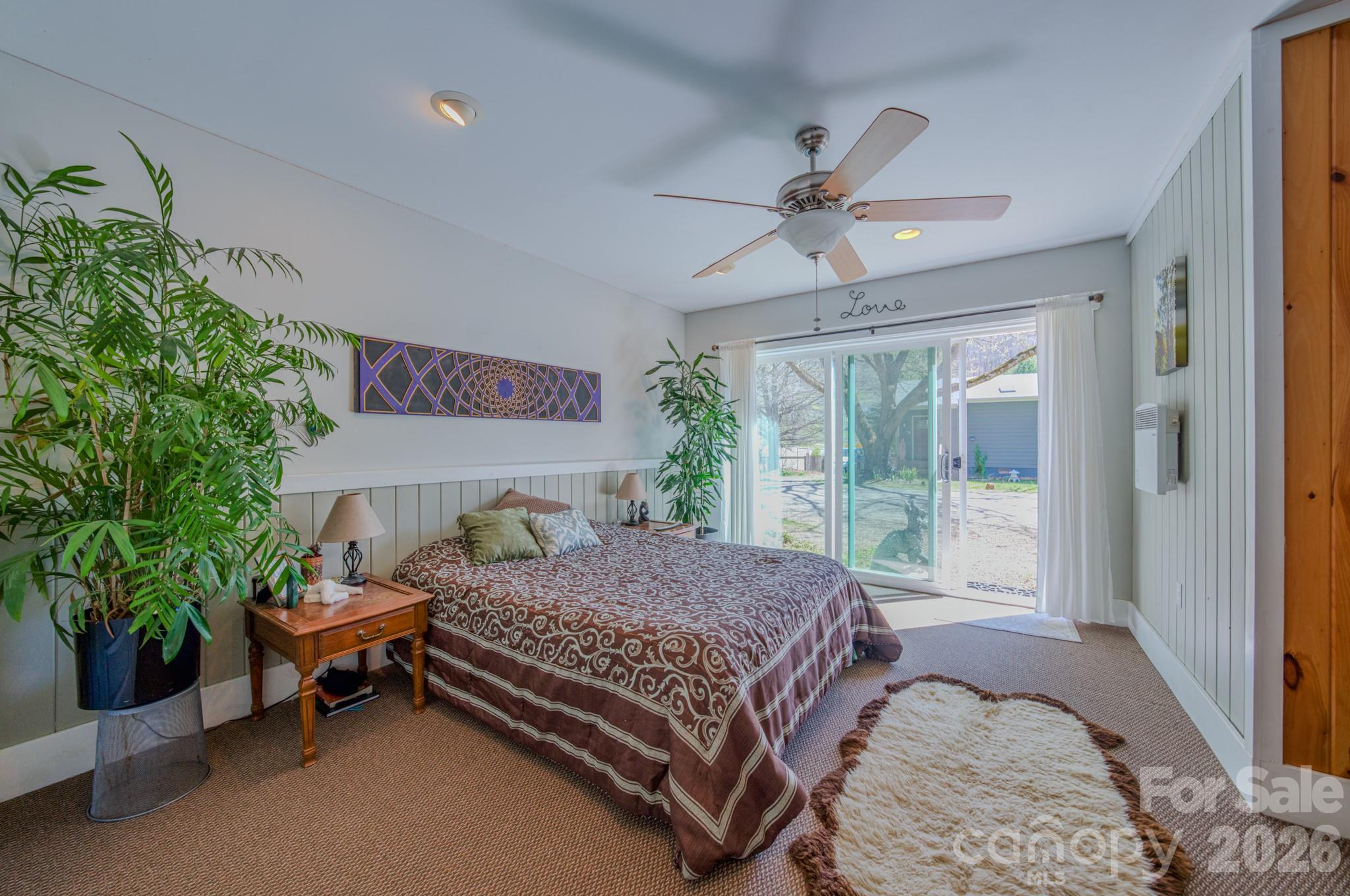 3 Taproot Trail Property Photo 13