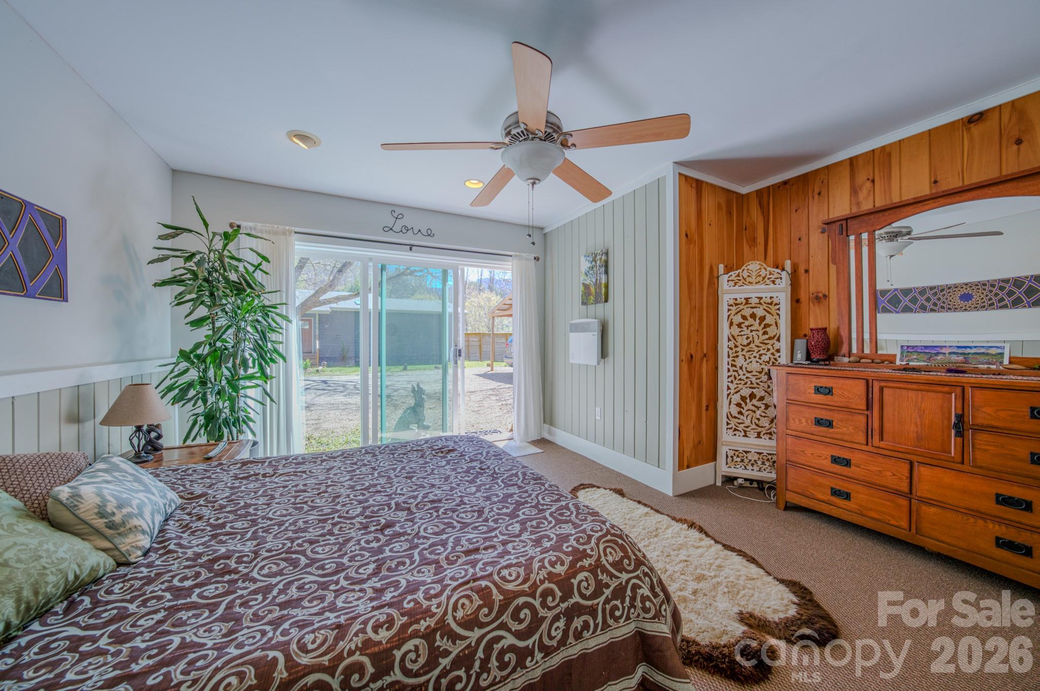 3 Taproot Trail Property Photo 14