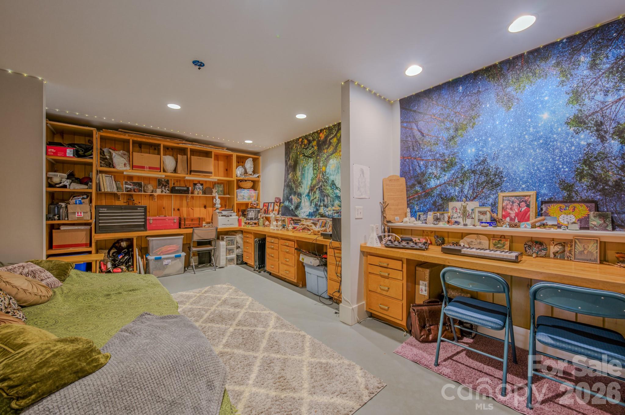3 Taproot Trail Property Photo 16