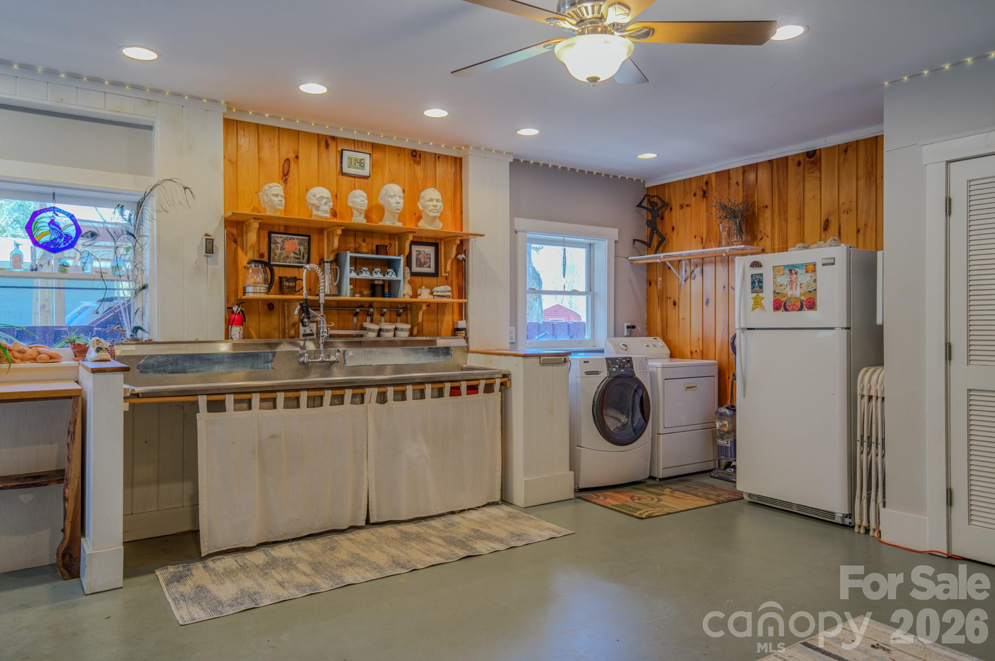 3 Taproot Trail Property Photo 17