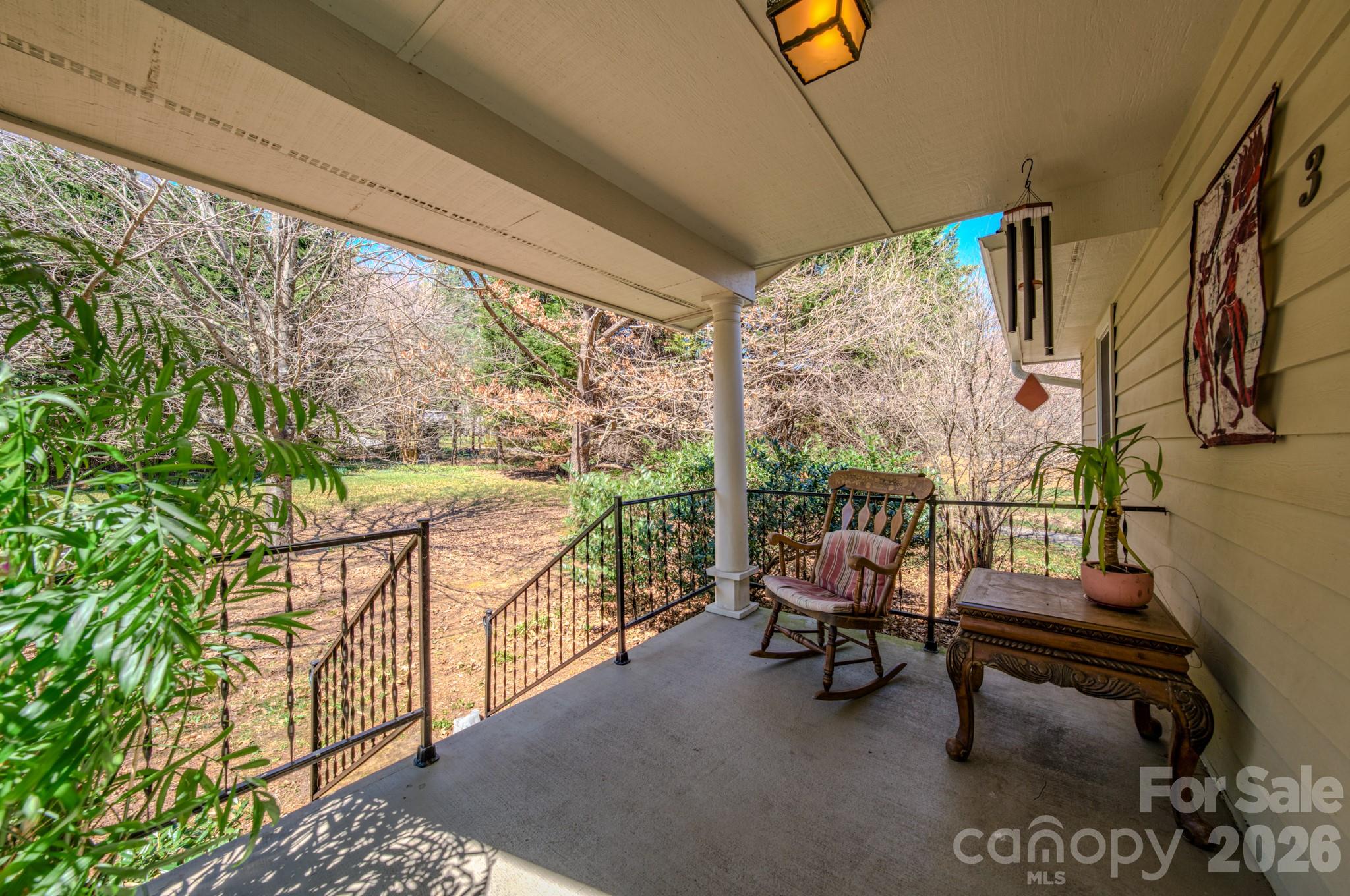 3 Taproot Trail Property Photo 18