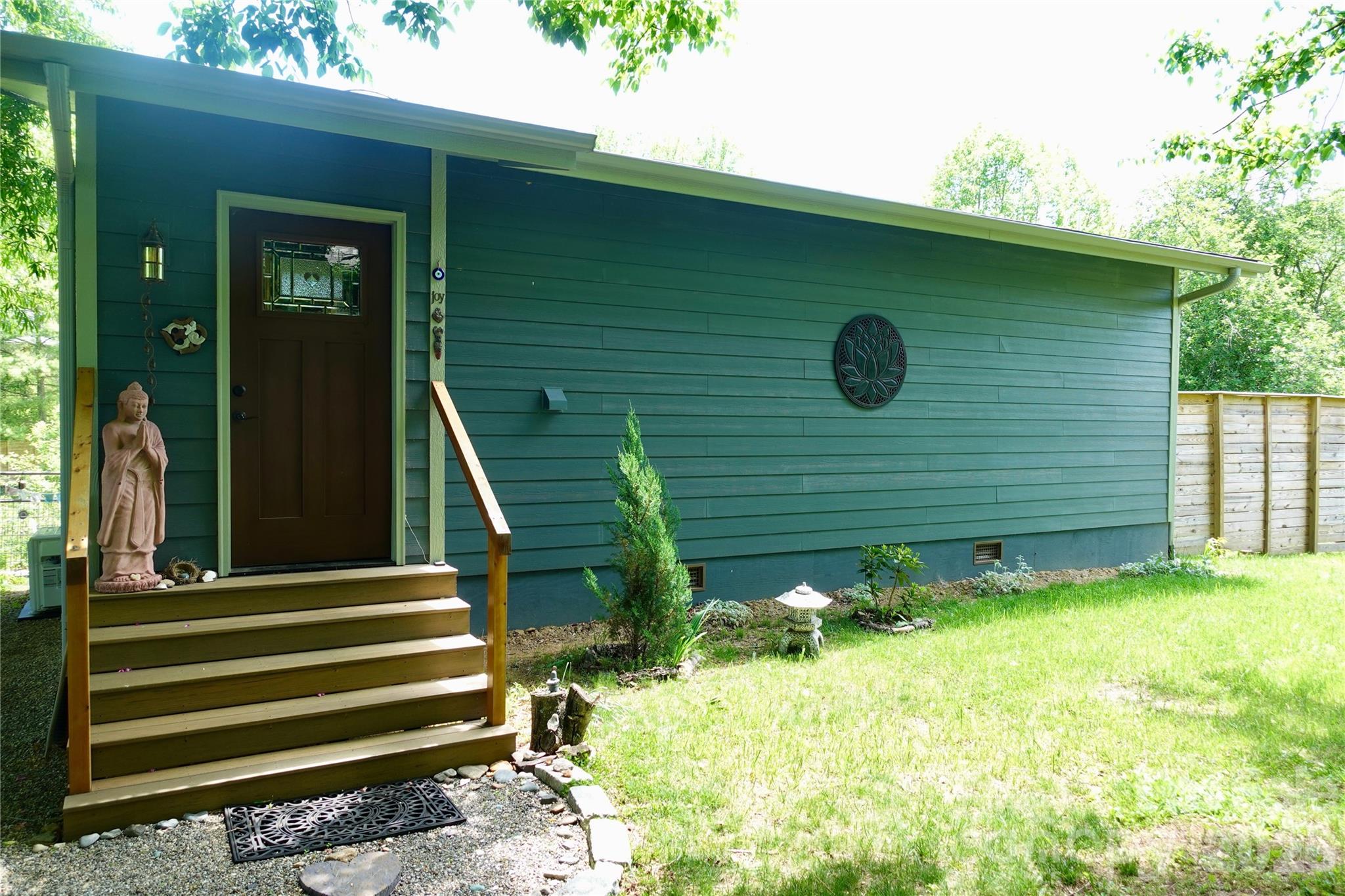 3 Taproot Trail Property Photo 20