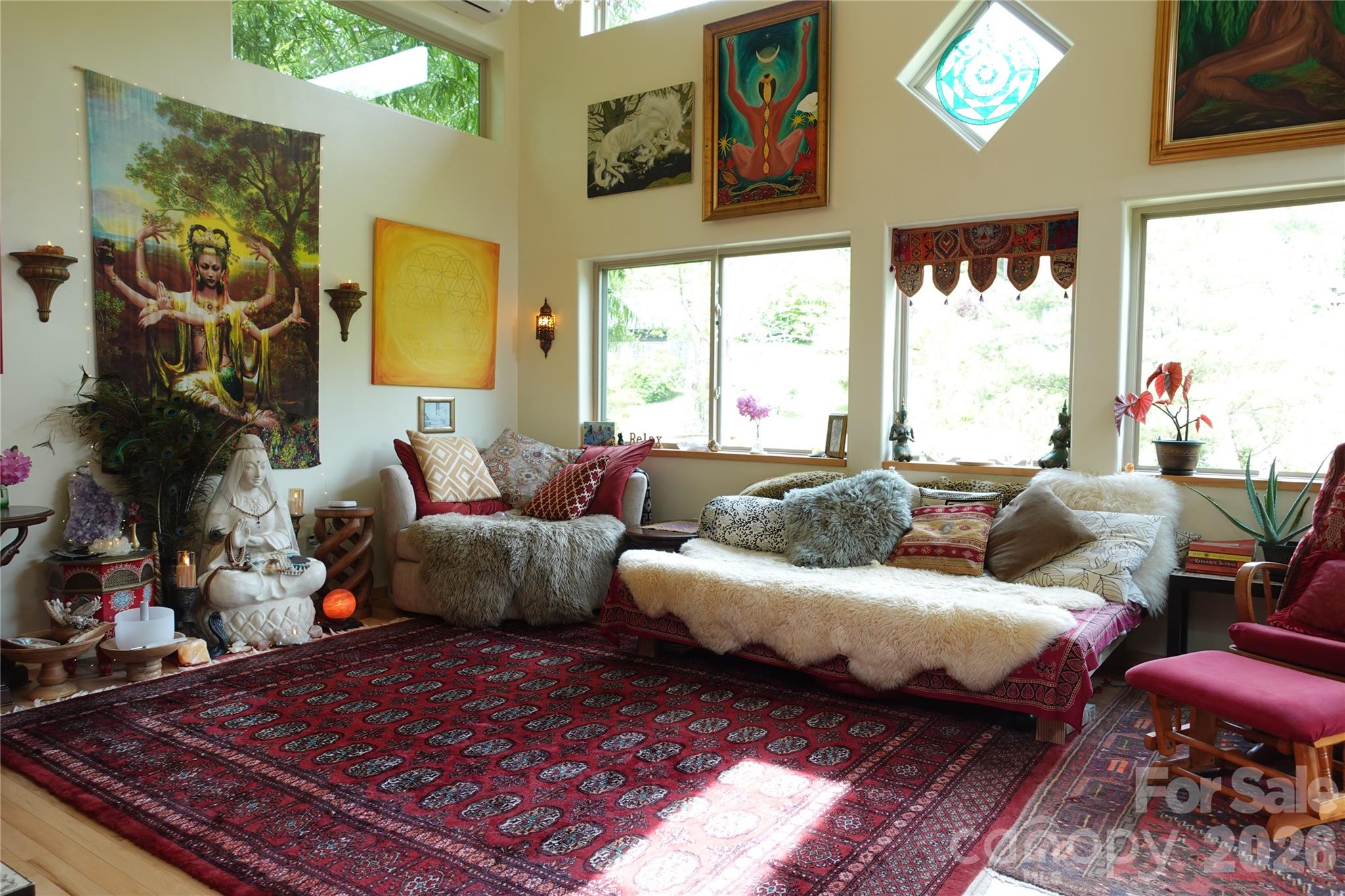 3 Taproot Trail Property Photo 22
