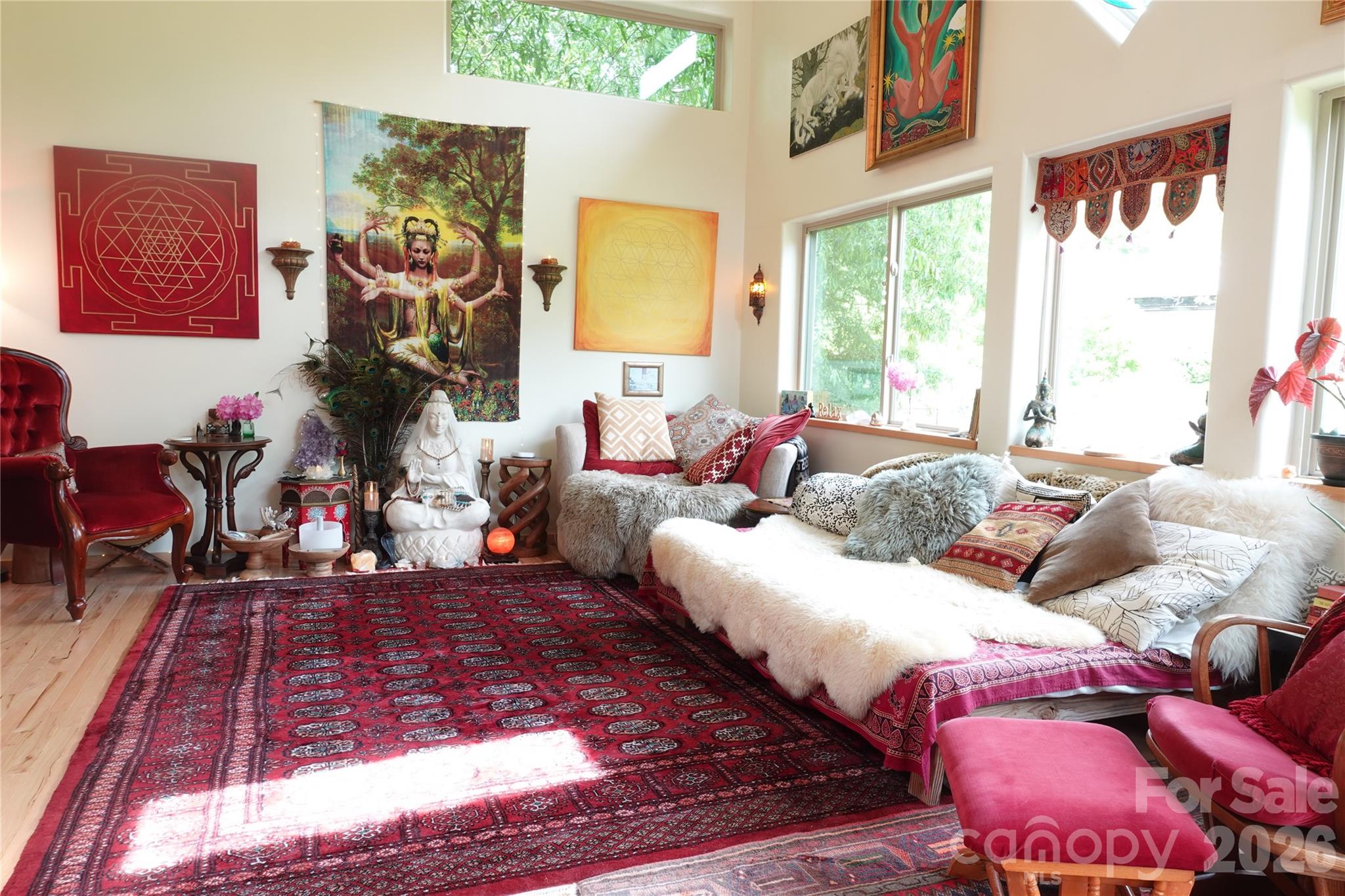3 Taproot Trail Property Photo 23
