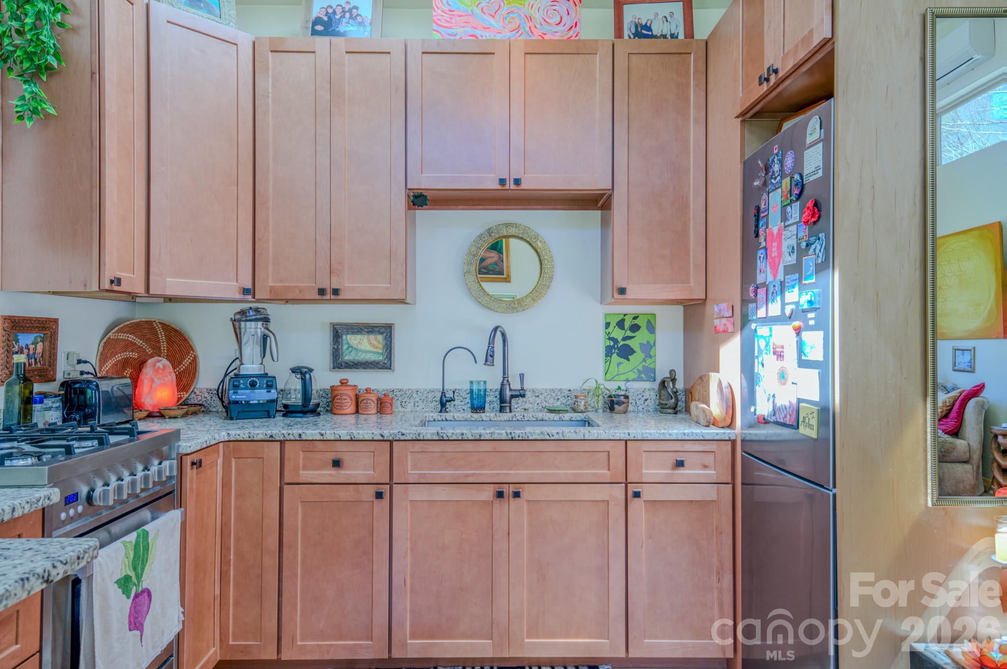 3 Taproot Trail Property Photo 24