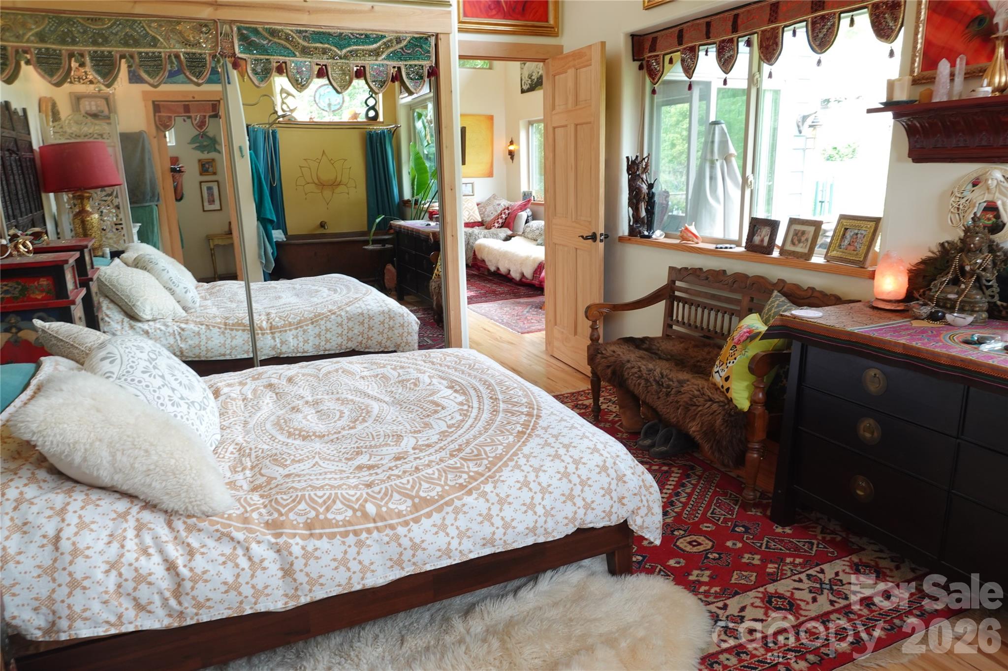 3 Taproot Trail Property Photo 25