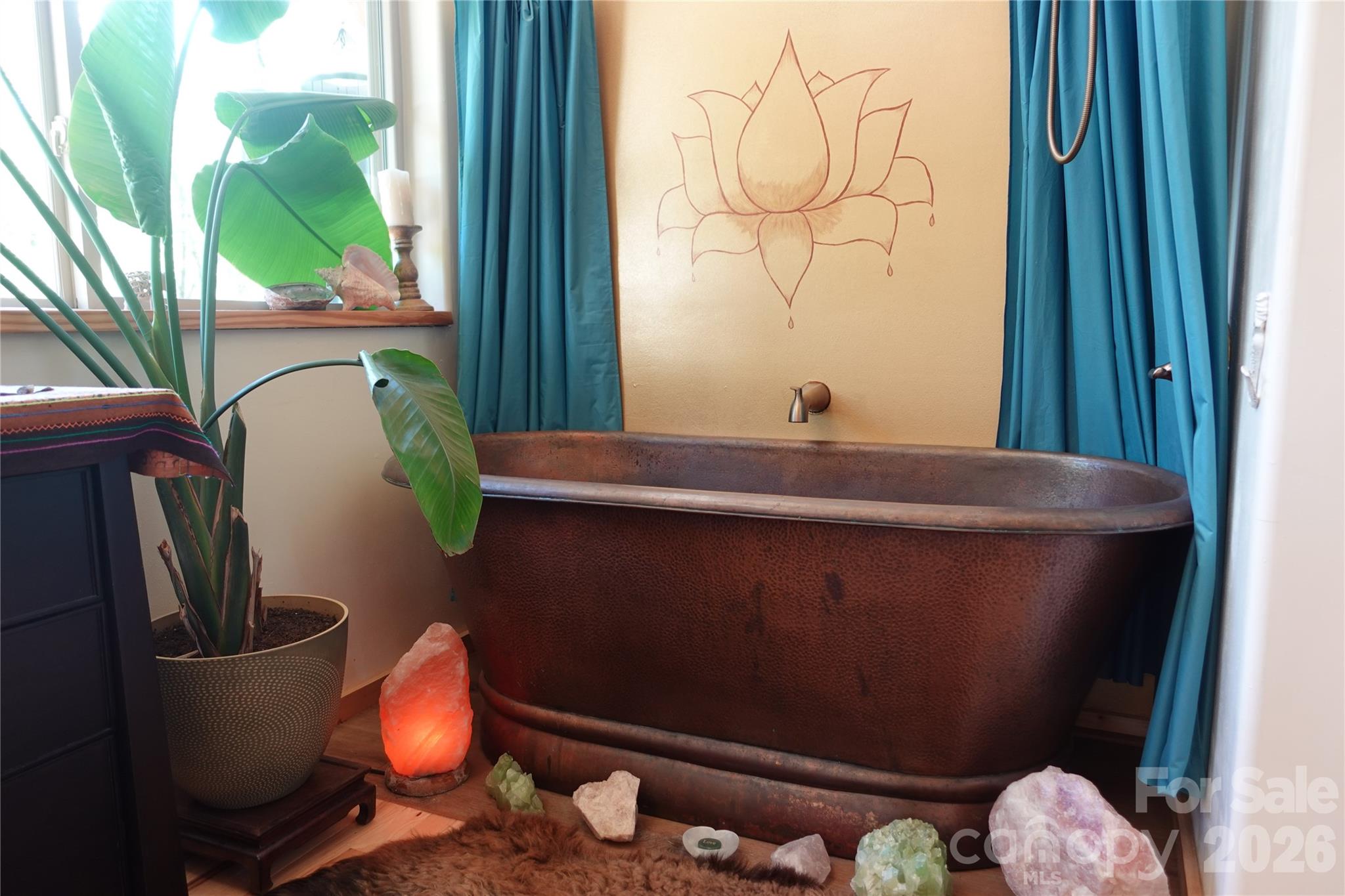 3 Taproot Trail Property Photo 26