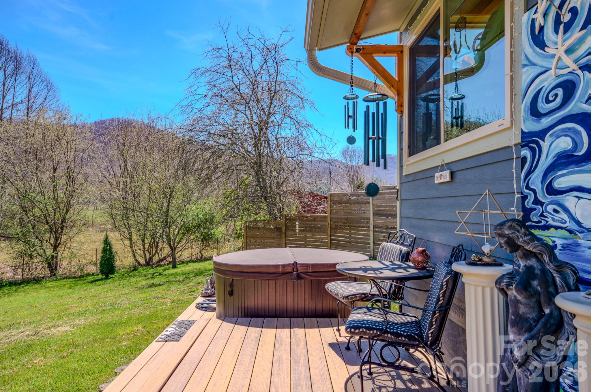 3 Taproot Trail Property Photo 27