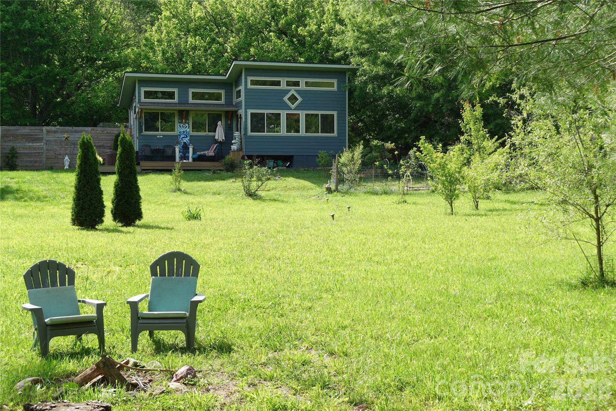 3 Taproot Trail Property Photo 29