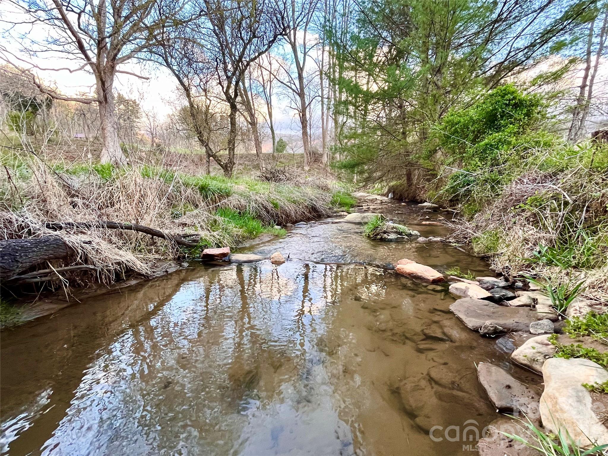 3 Taproot Trail Property Photo 30