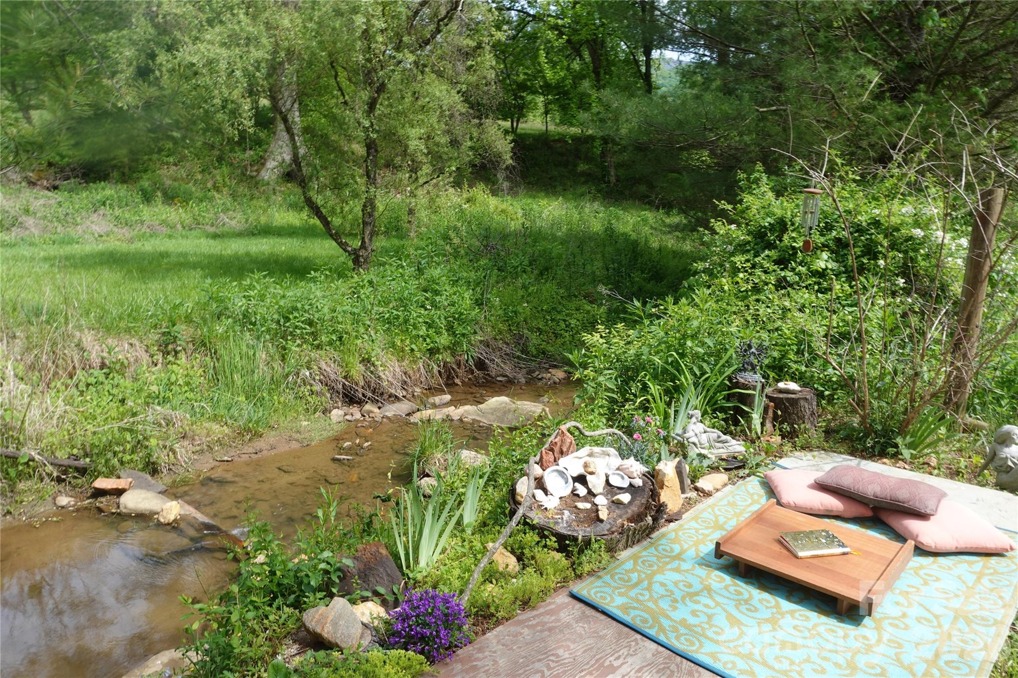 3 Taproot Trail Property Photo 31