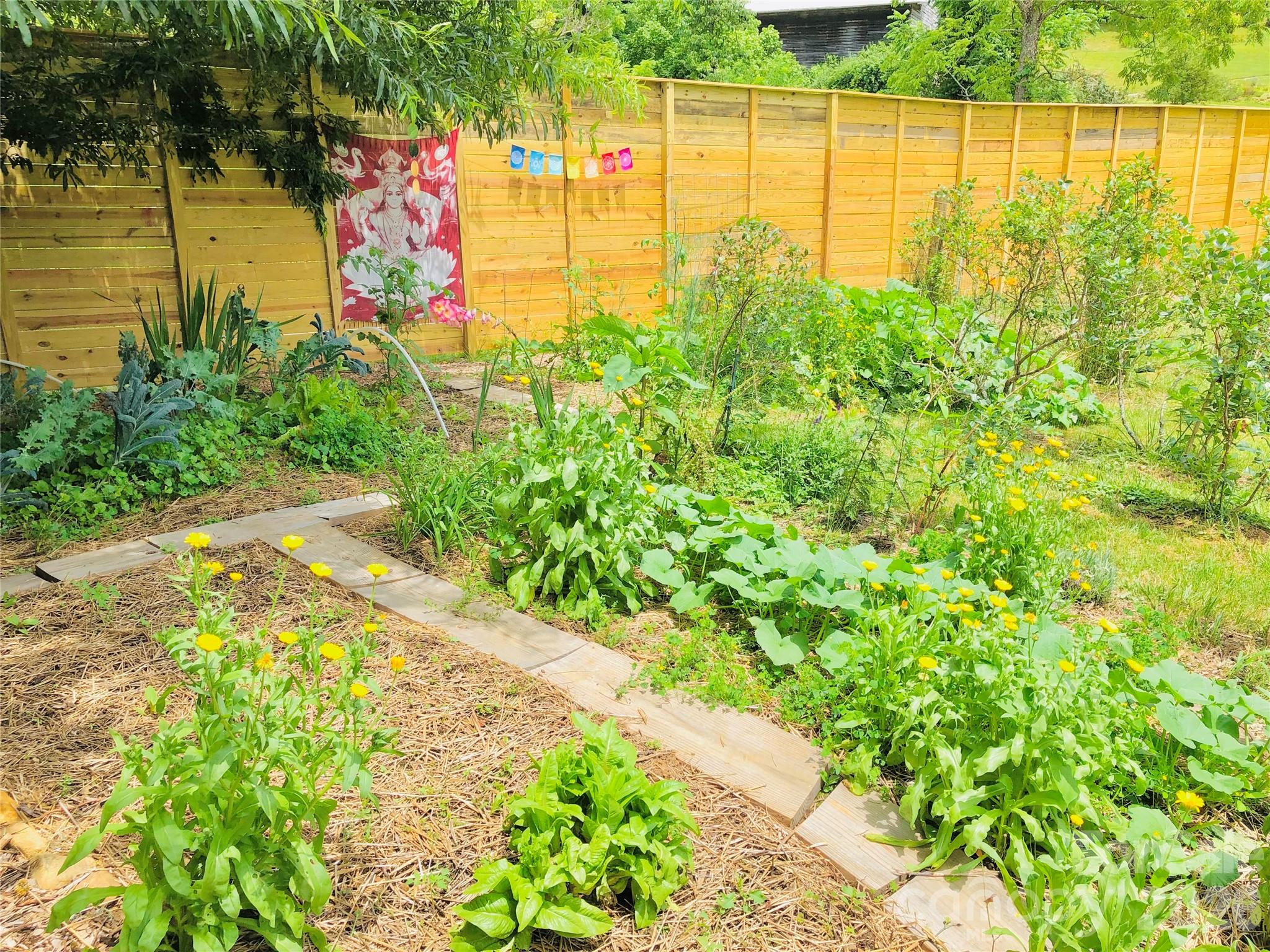 3 Taproot Trail Property Photo 35