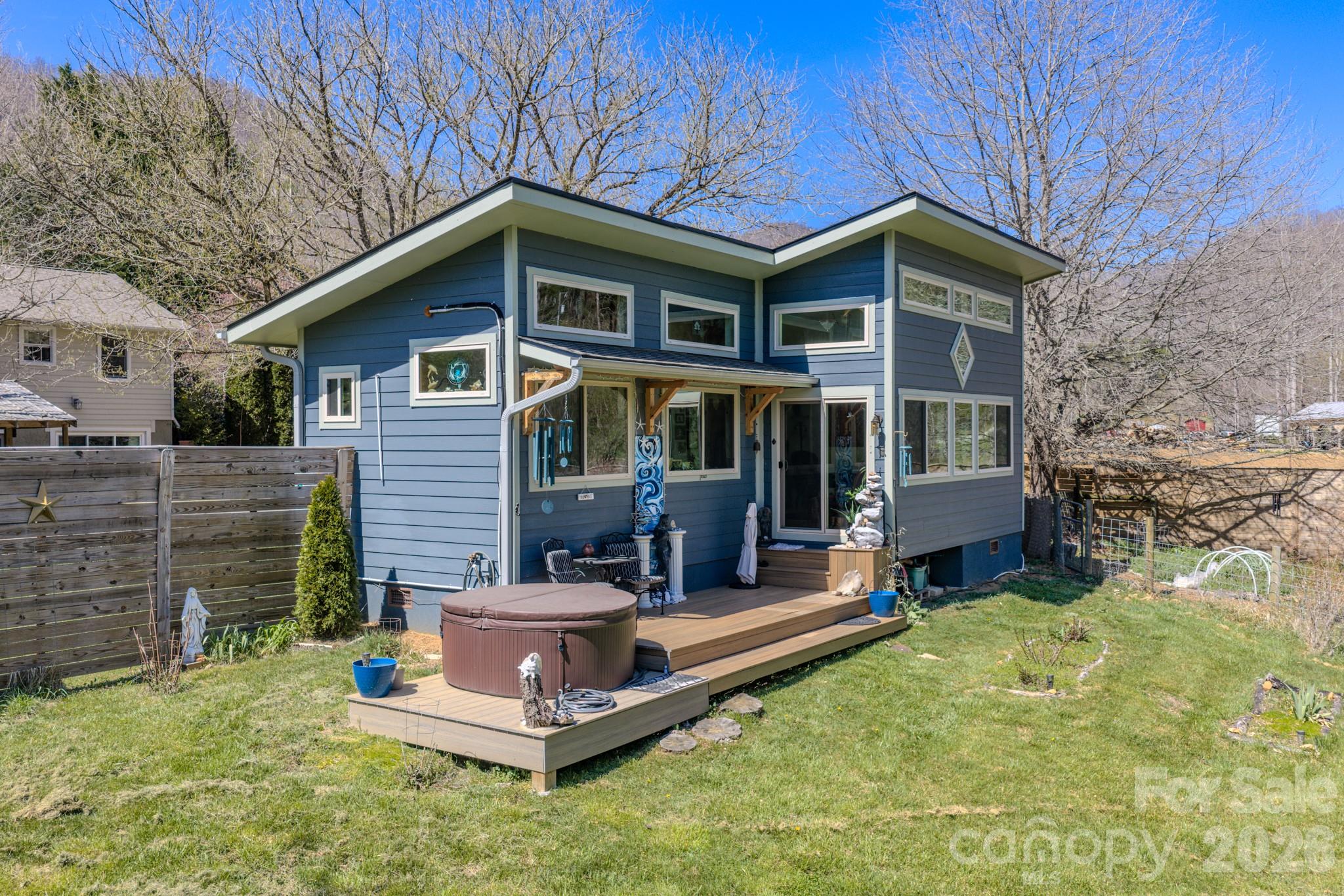 3 Taproot Trail Property Photo 38