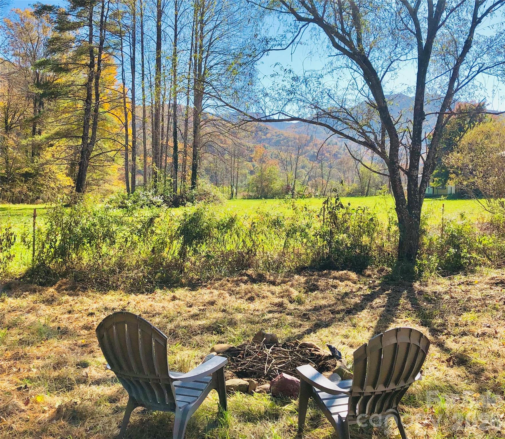 3 Taproot Trail Property Photo 39