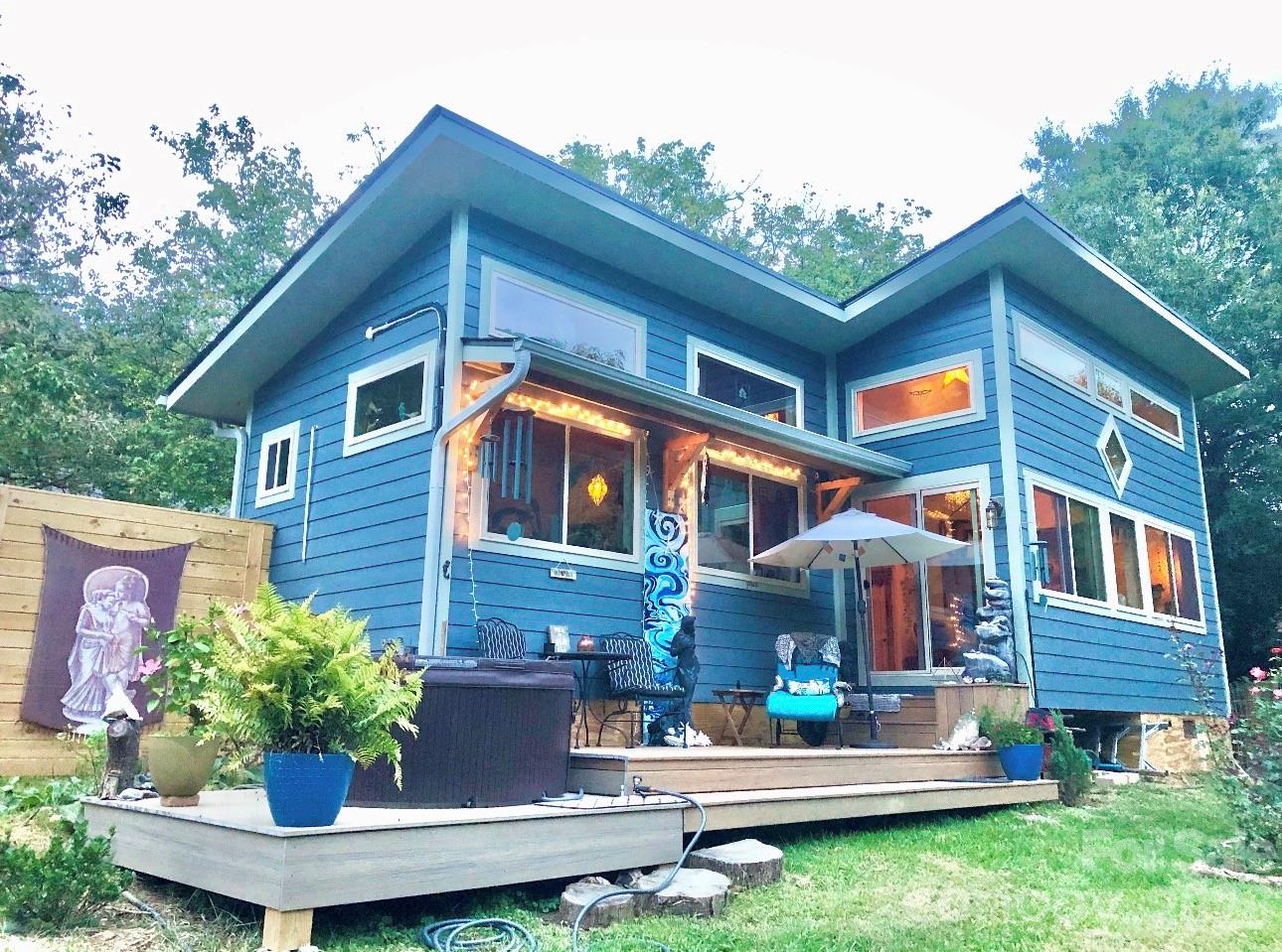 3 Taproot Trail Property Photo 43