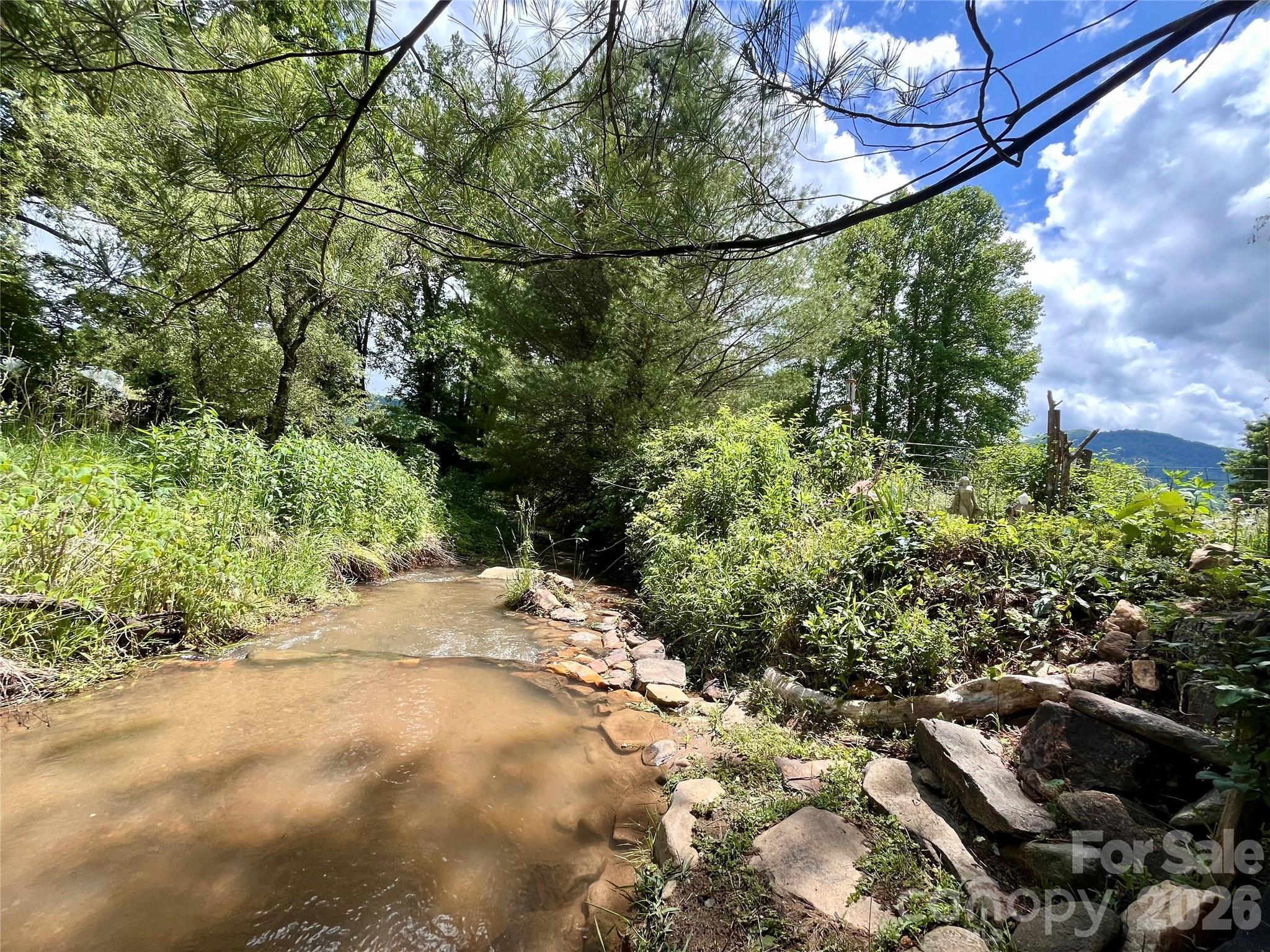 3 Taproot Trail Property Photo 44
