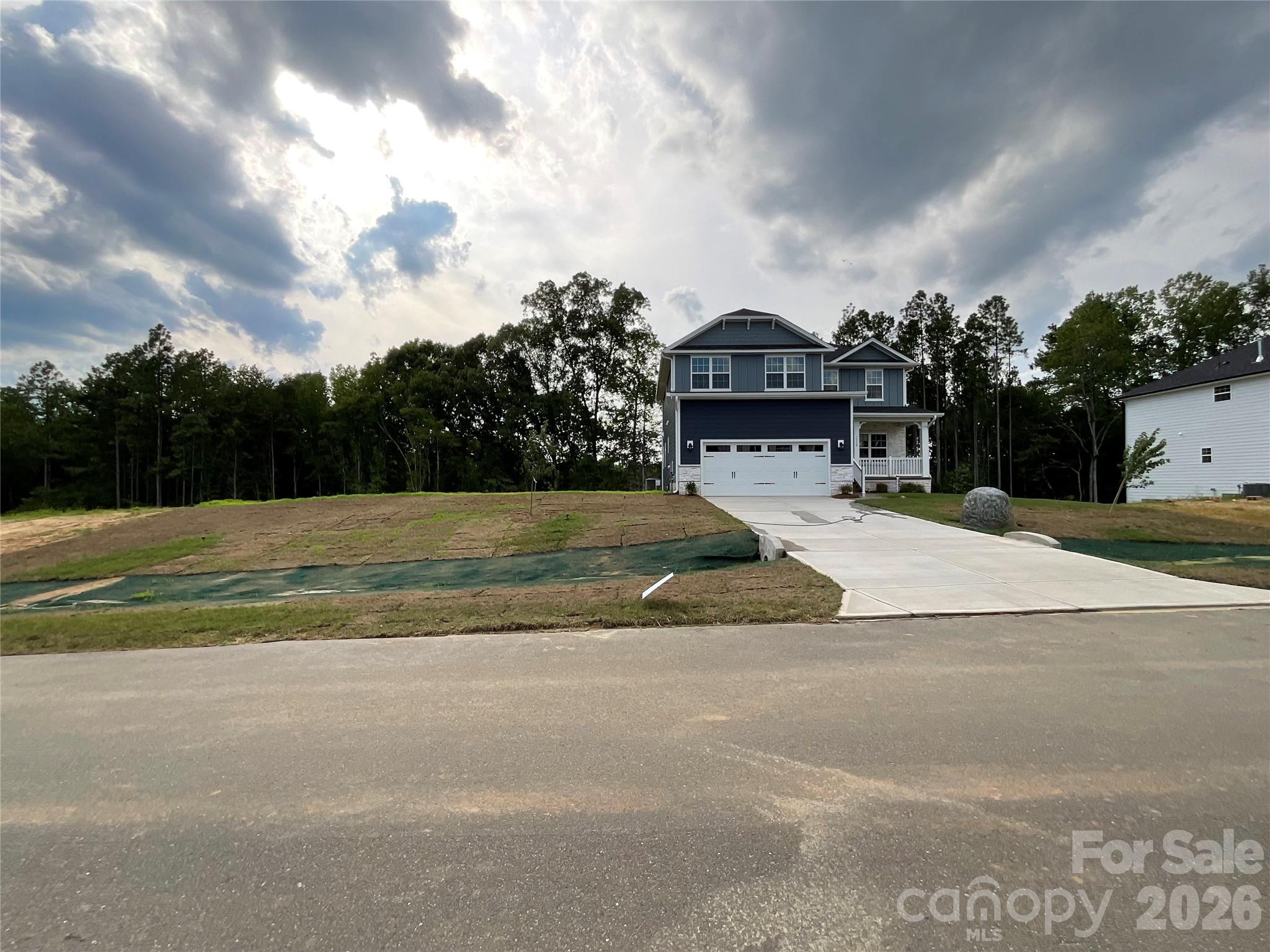1558 Autumn Lane 118 Property Photo 2