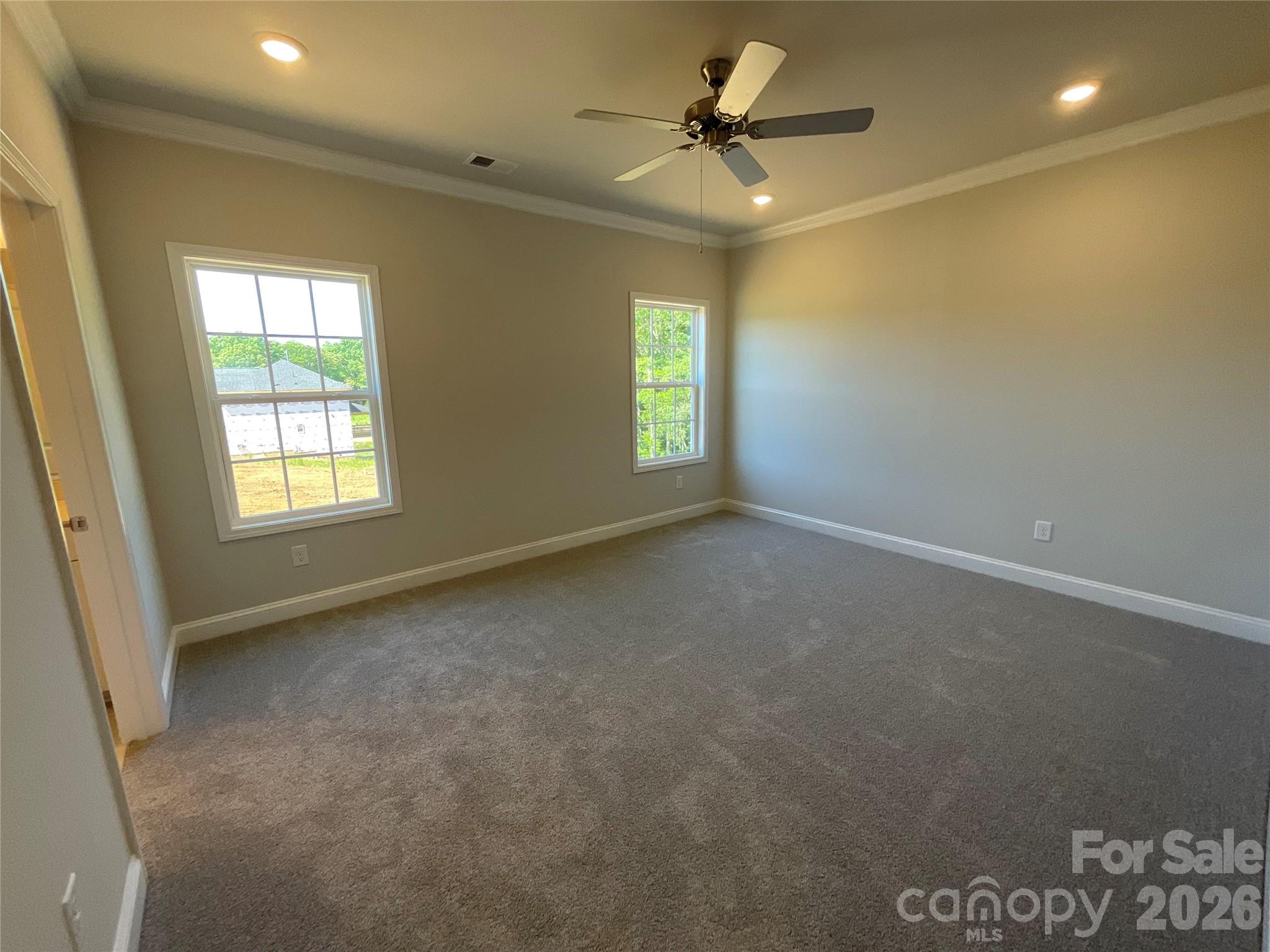 1558 Autumn Lane 118 Property Photo 10