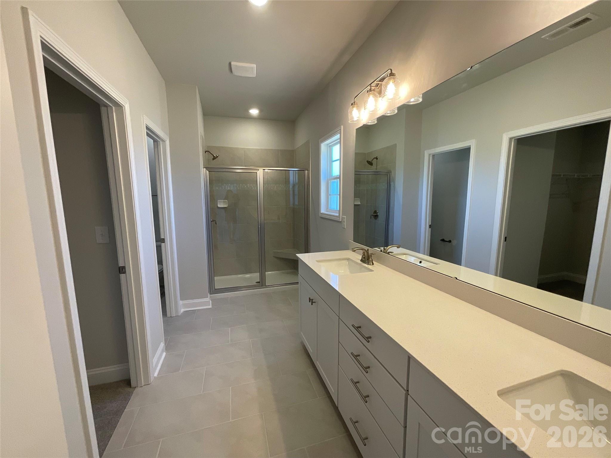 1558 Autumn Lane 118 Property Photo 12