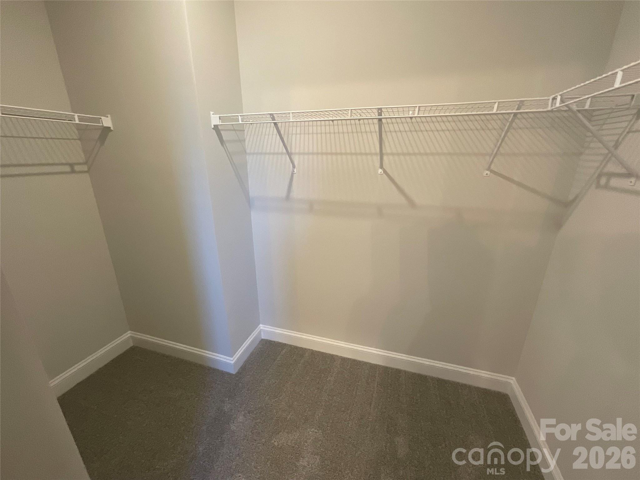 1558 Autumn Lane 118 Property Photo 13