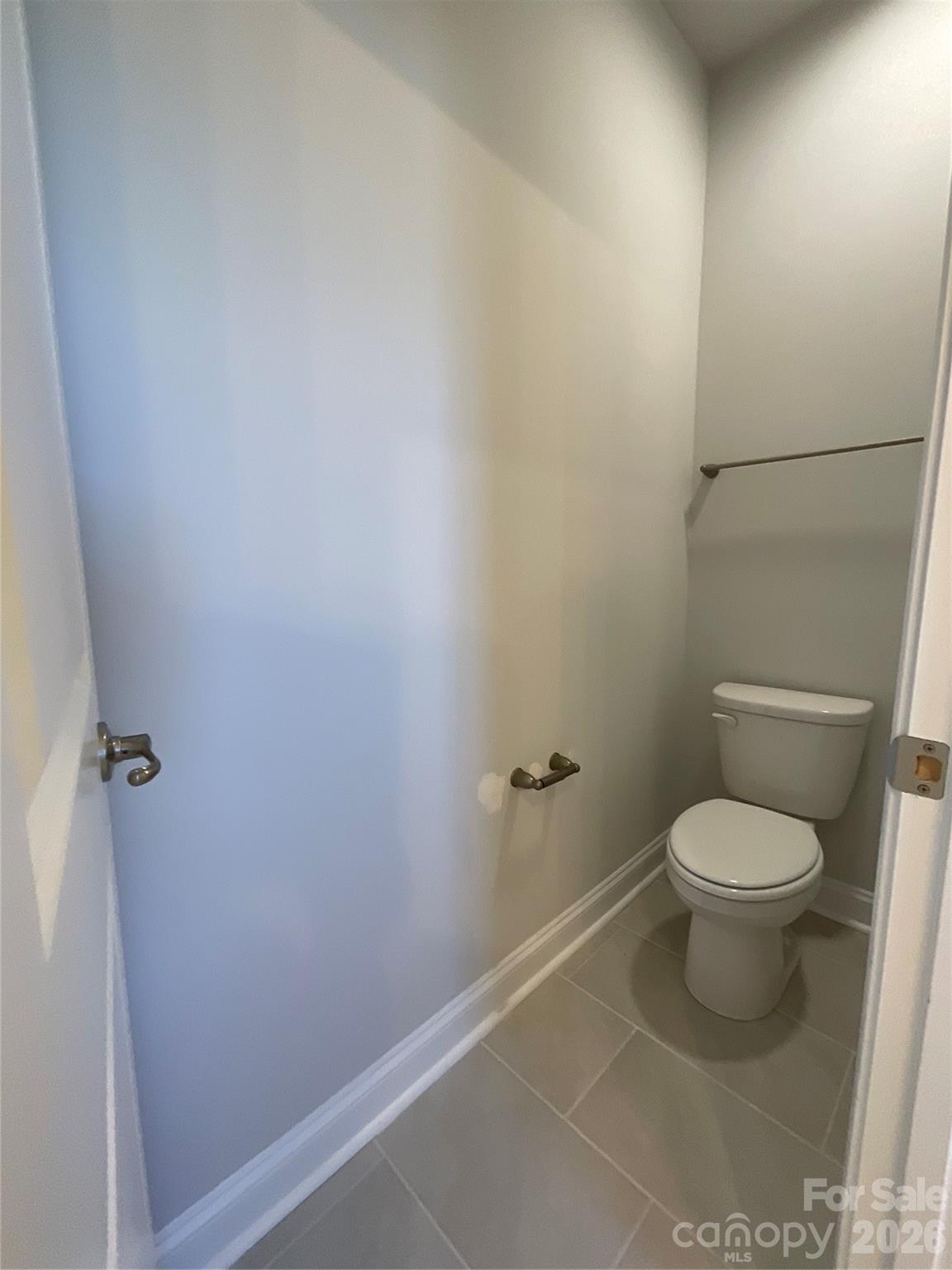 1558 Autumn Lane 118 Property Photo 14