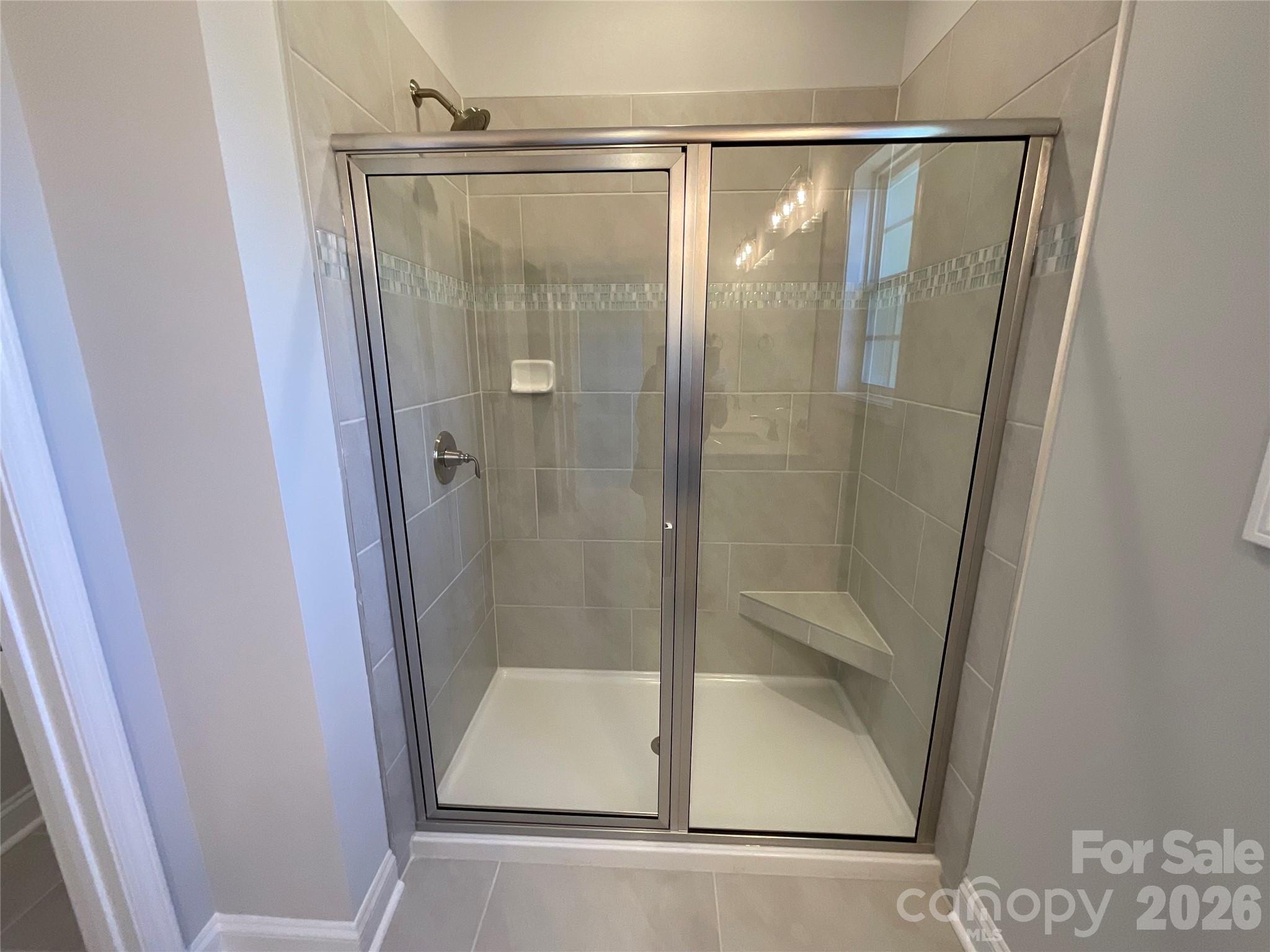 1558 Autumn Lane 118 Property Photo 15