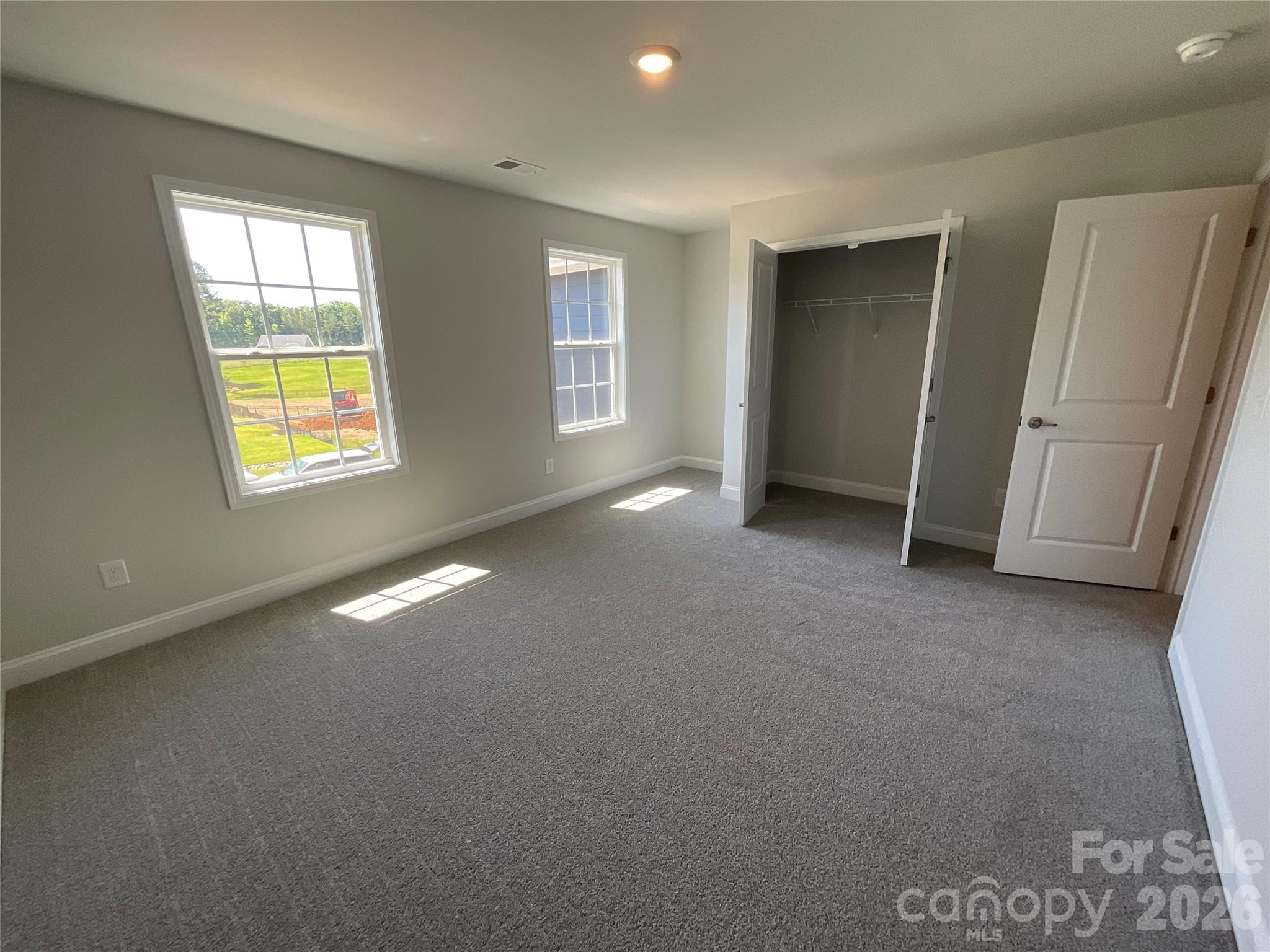 1558 Autumn Lane 118 Property Photo 19