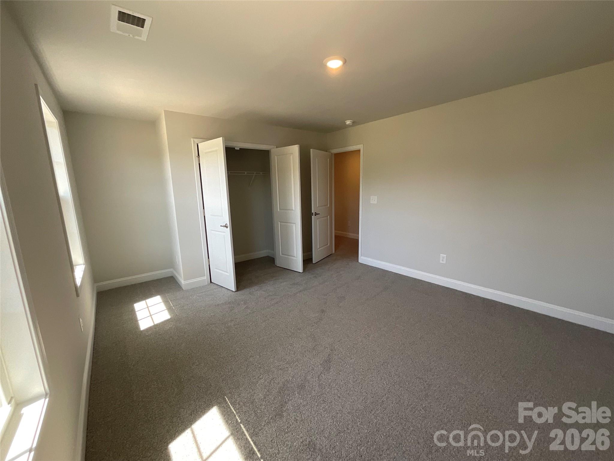 1558 Autumn Lane 118 Property Photo 20