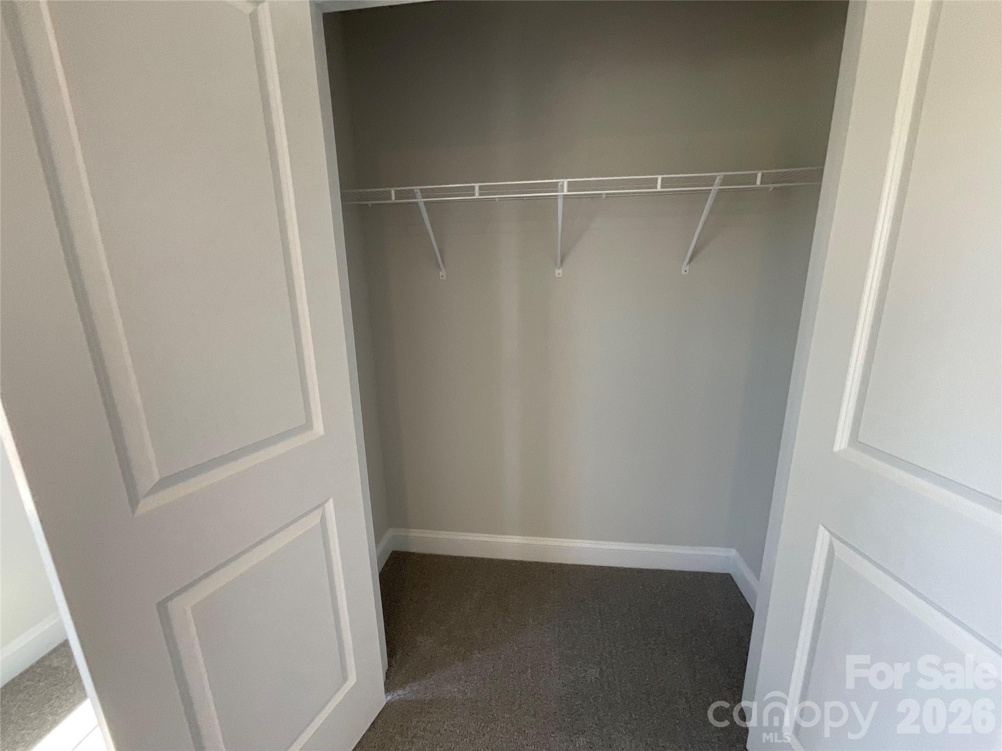 1558 Autumn Lane 118 Property Photo 21
