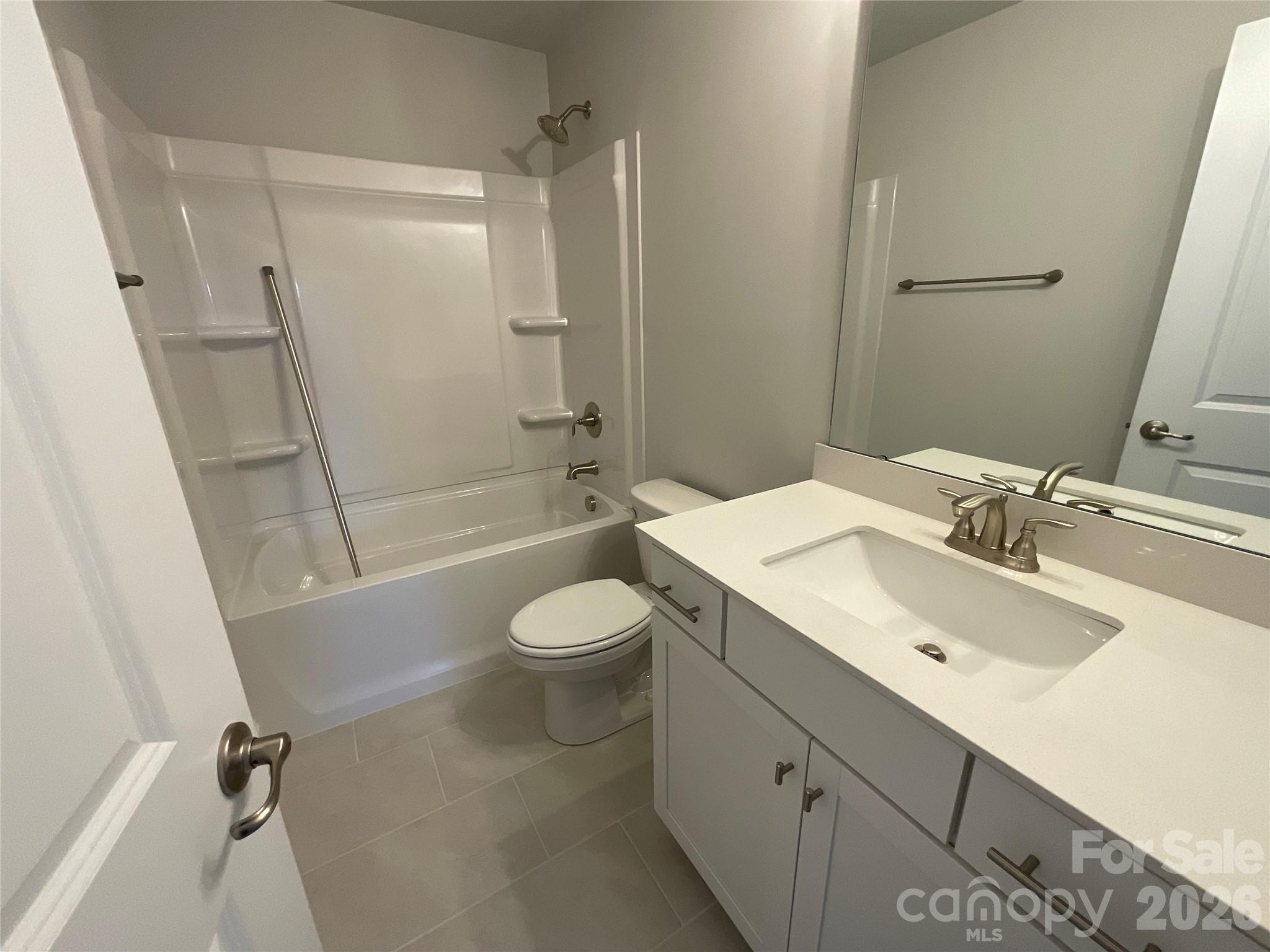 1558 Autumn Lane 118 Property Photo 22