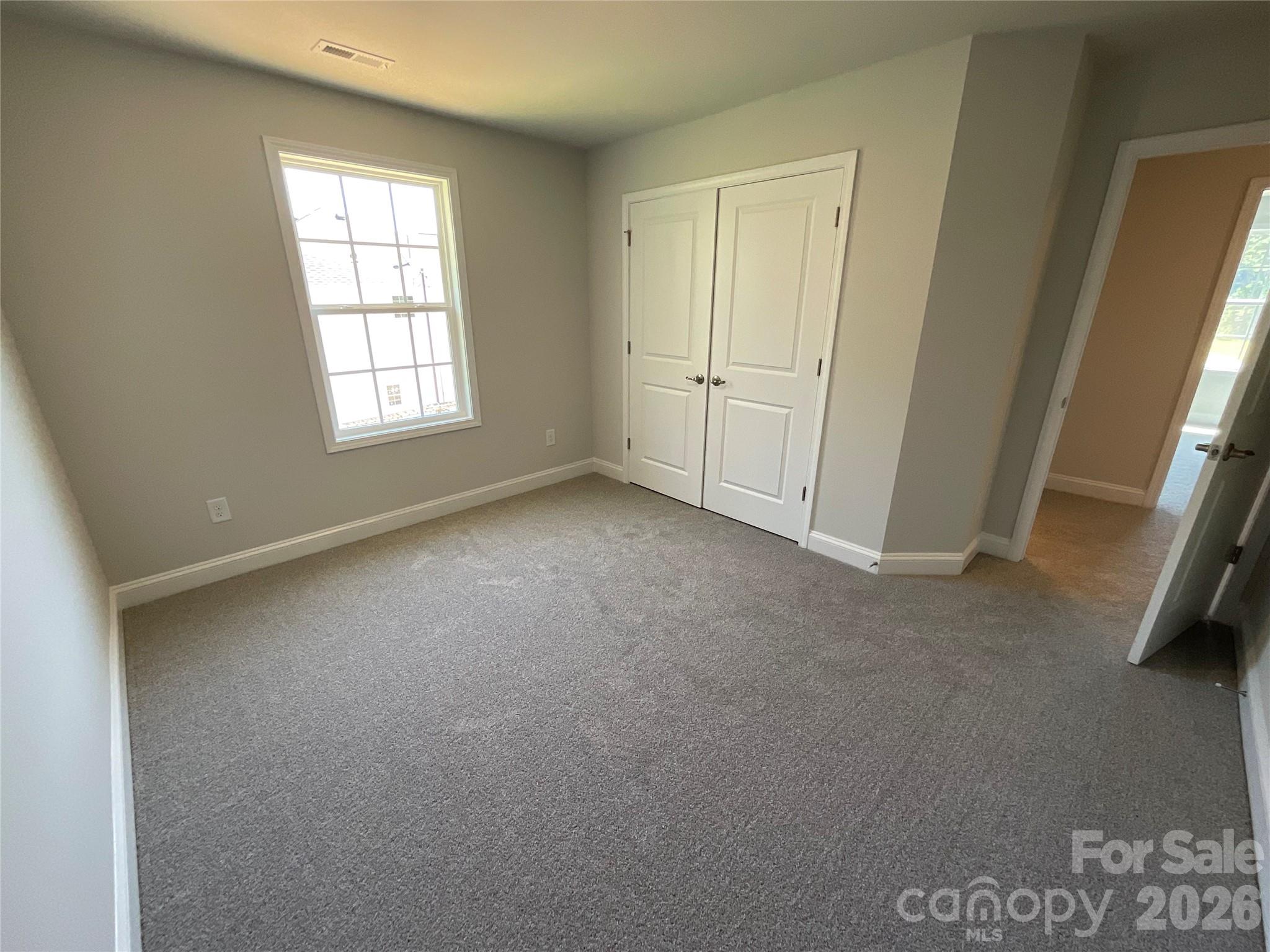 1558 Autumn Lane 118 Property Photo 23