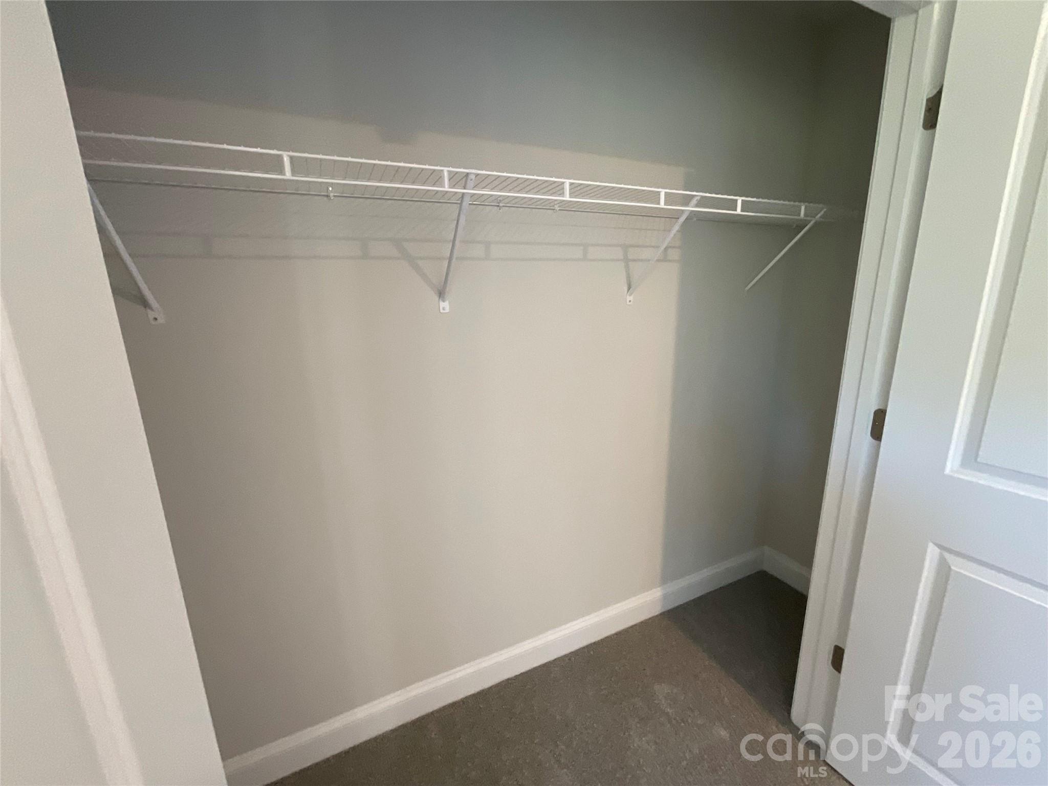 1558 Autumn Lane 118 Property Photo 24